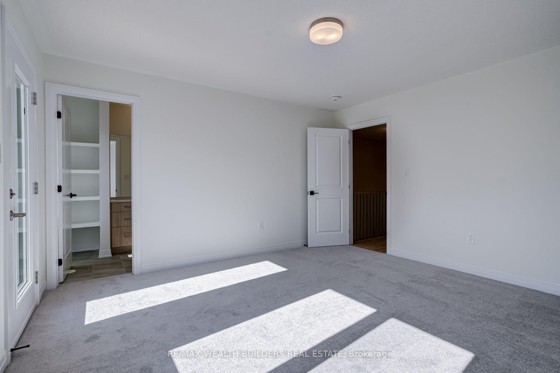 Photo 20 of 6 Thornbird Crescent, Brampton, Northwest Brampton — HOMEH