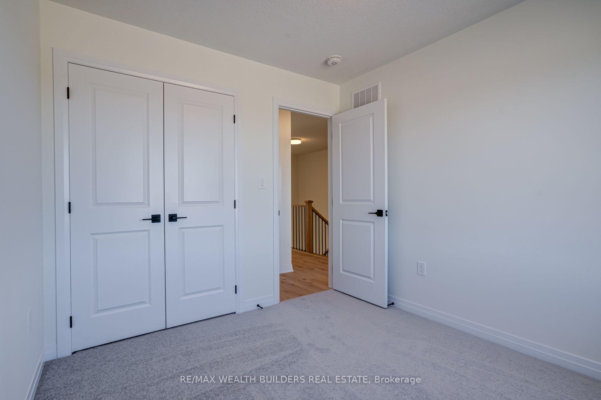 Photo 30 of 6 Thornbird Crescent, Brampton, Northwest Brampton — HOMEH