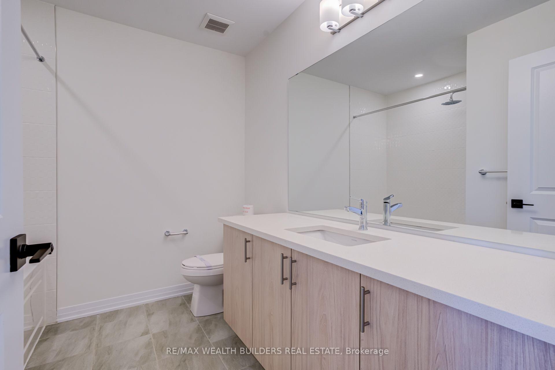 Photo 31 of 6 Thornbird Crescent, Brampton, Northwest Brampton — HOMEH