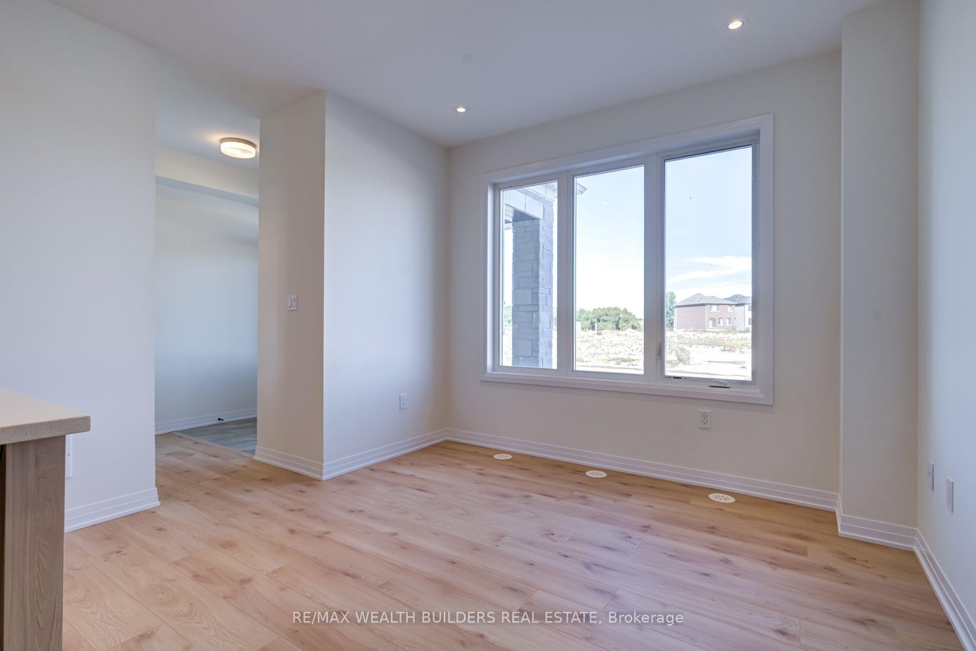 Photo 37 of 6 Thornbird Crescent, Brampton, Northwest Brampton — HOMEH