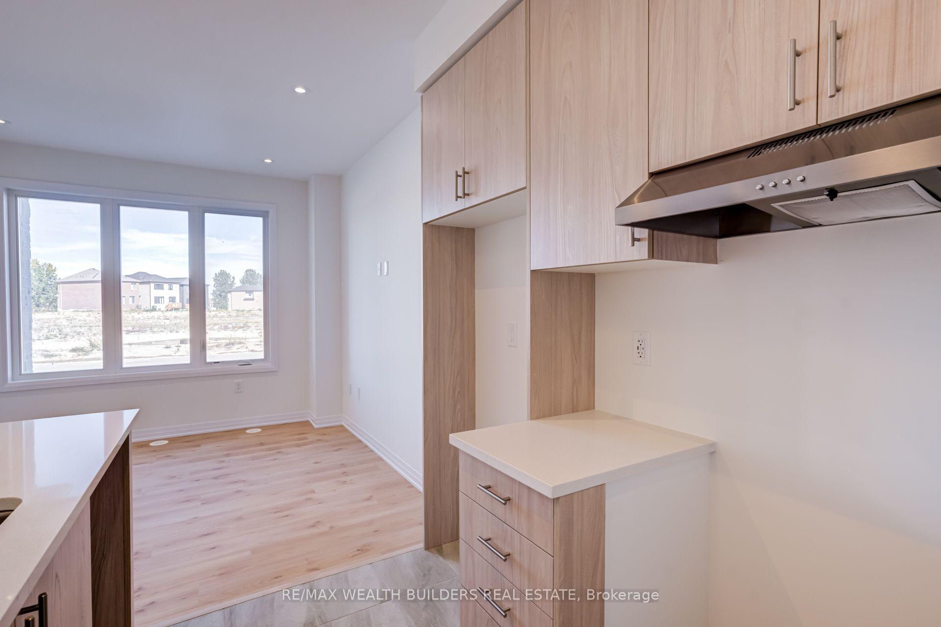 Photo 44 of 6 Thornbird Crescent, Brampton, Northwest Brampton — HOMEH