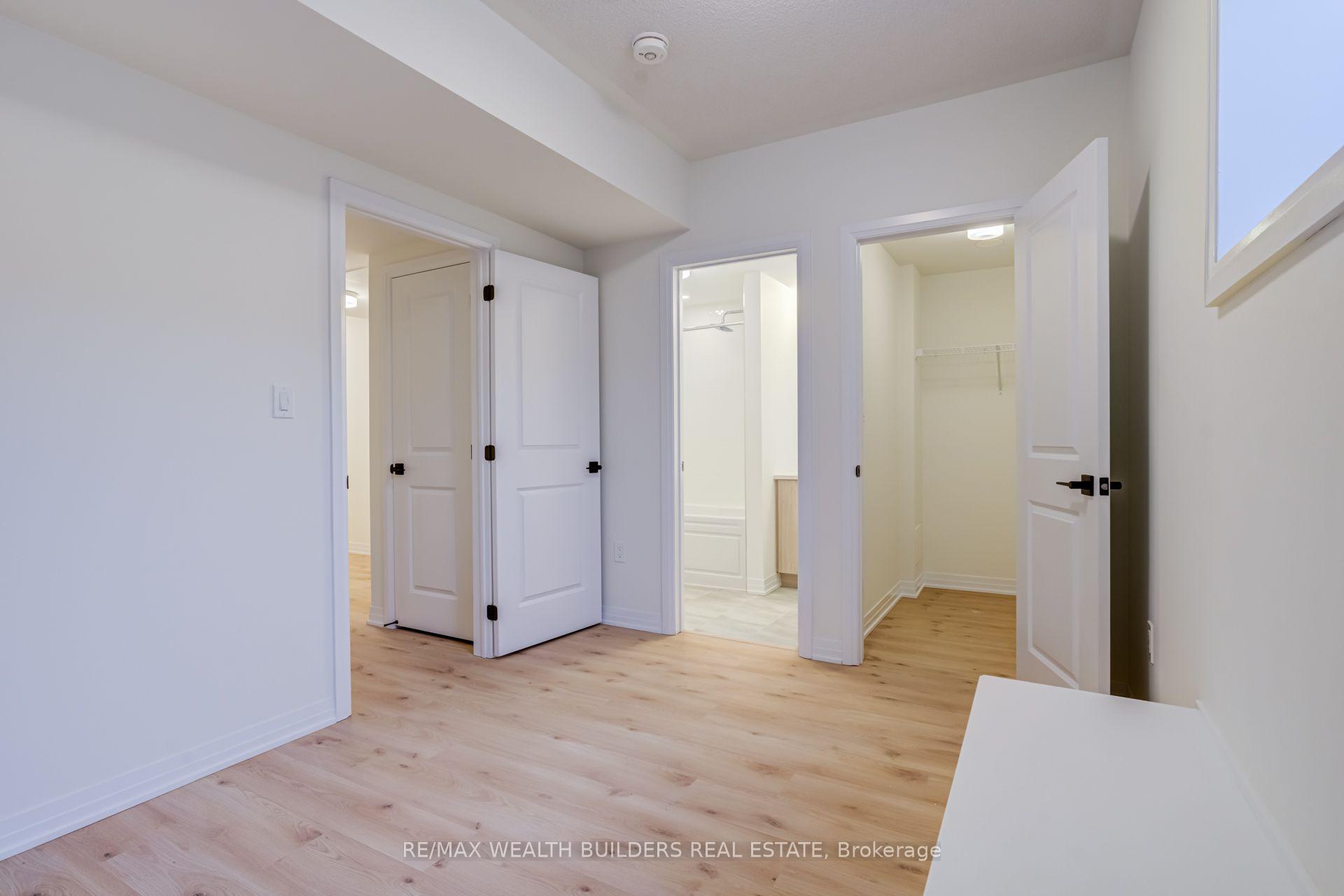 Photo 47 of 6 Thornbird Crescent, Brampton, Northwest Brampton — HOMEH