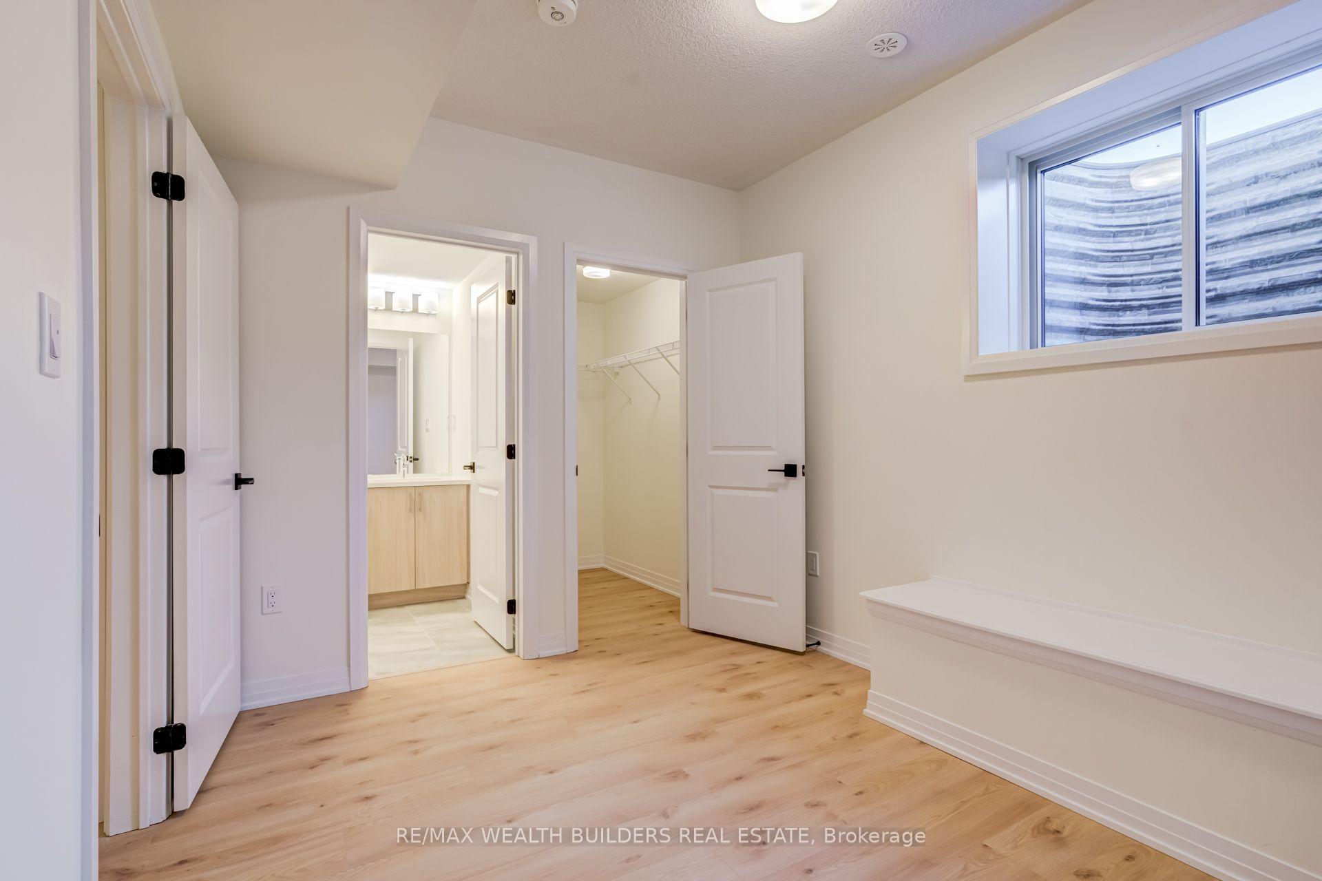 Photo 48 of 6 Thornbird Crescent, Brampton, Northwest Brampton — HOMEH