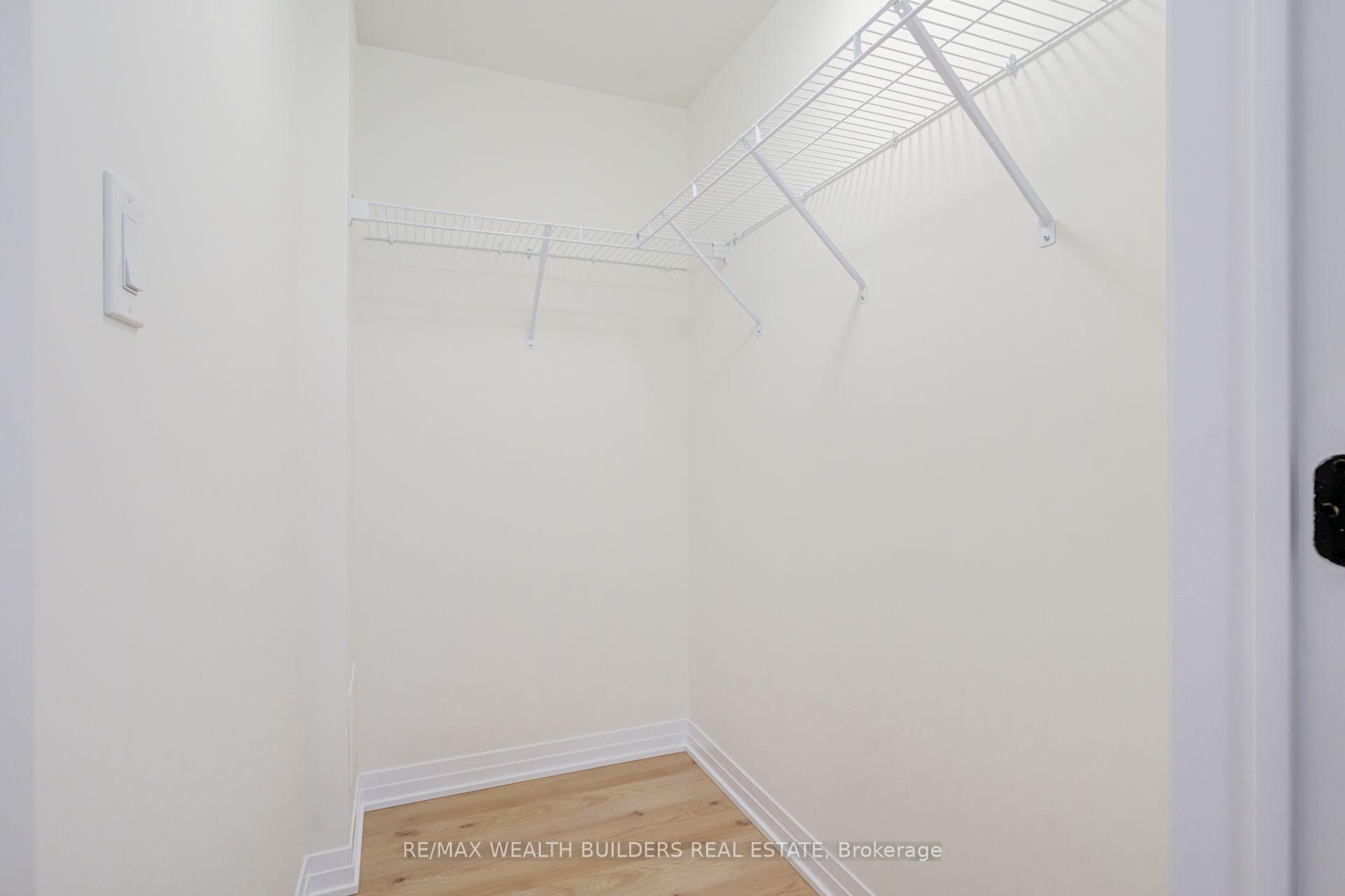 Photo 50 of 6 Thornbird Crescent, Brampton, Northwest Brampton — HOMEH