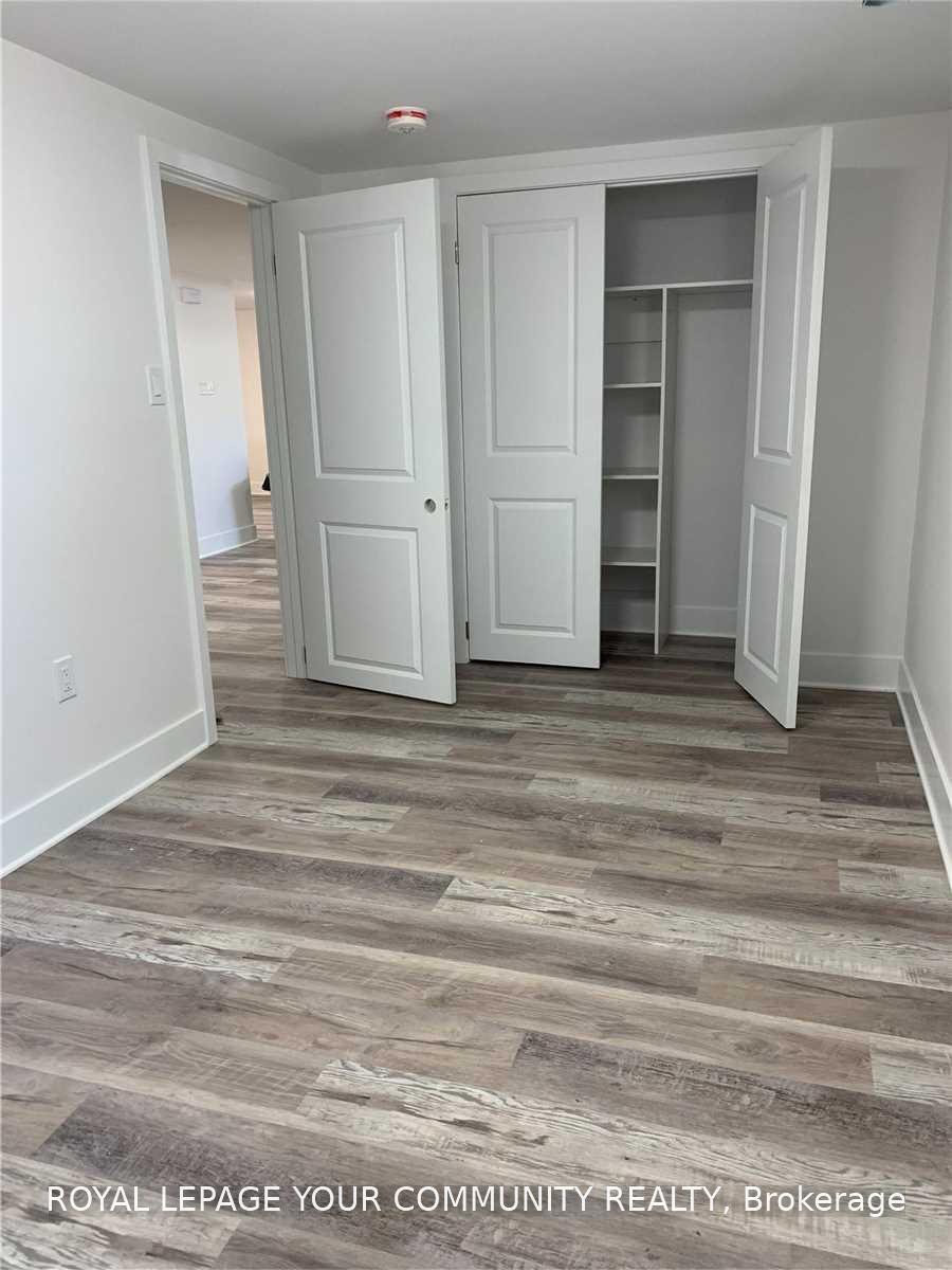 Photo 6 of Unit Lower, 16 Belvedere Boulevard, Brantford, Fairview/Greenbrier — HOMEH