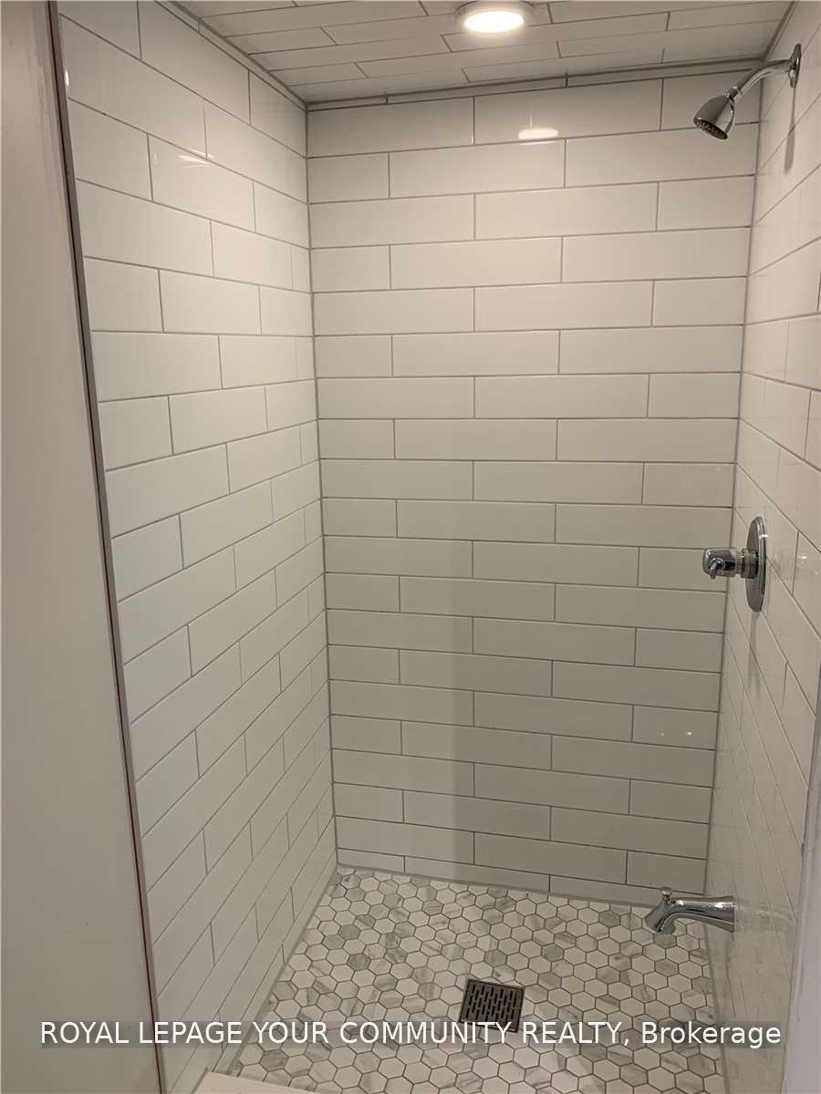 Photo 11 of Unit Lower, 16 Belvedere Boulevard, Brantford, Fairview/Greenbrier — HOMEH