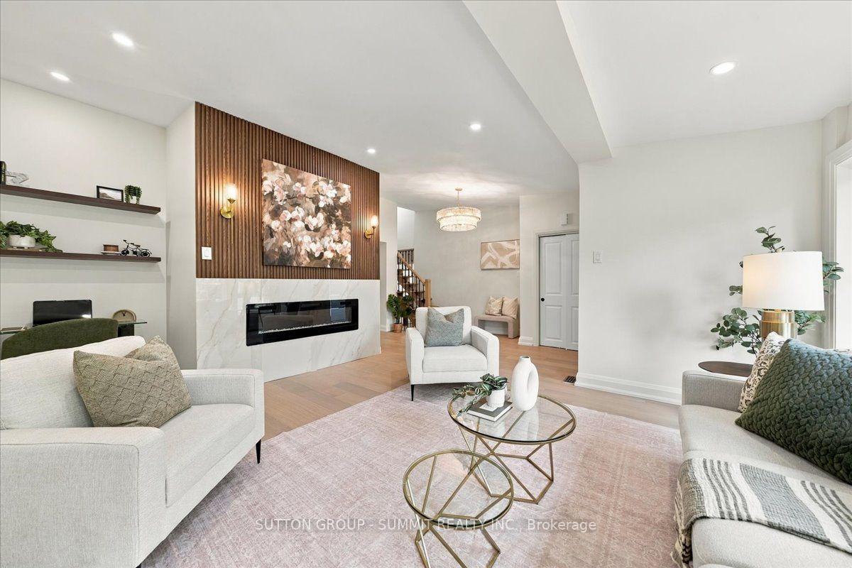 Photo of 184 Torresdale Avenue
