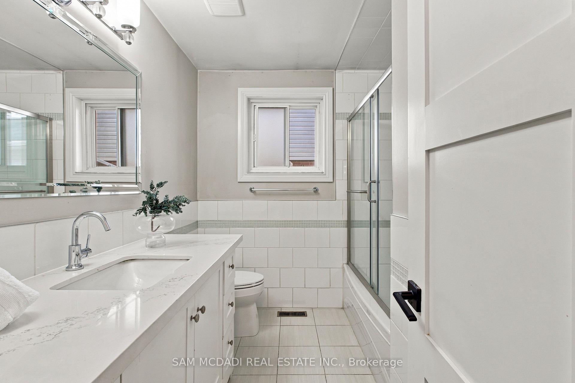 Photo 20 of 1357 Saginaw Crescent, Mississauga, Lorne Park — HOMEH