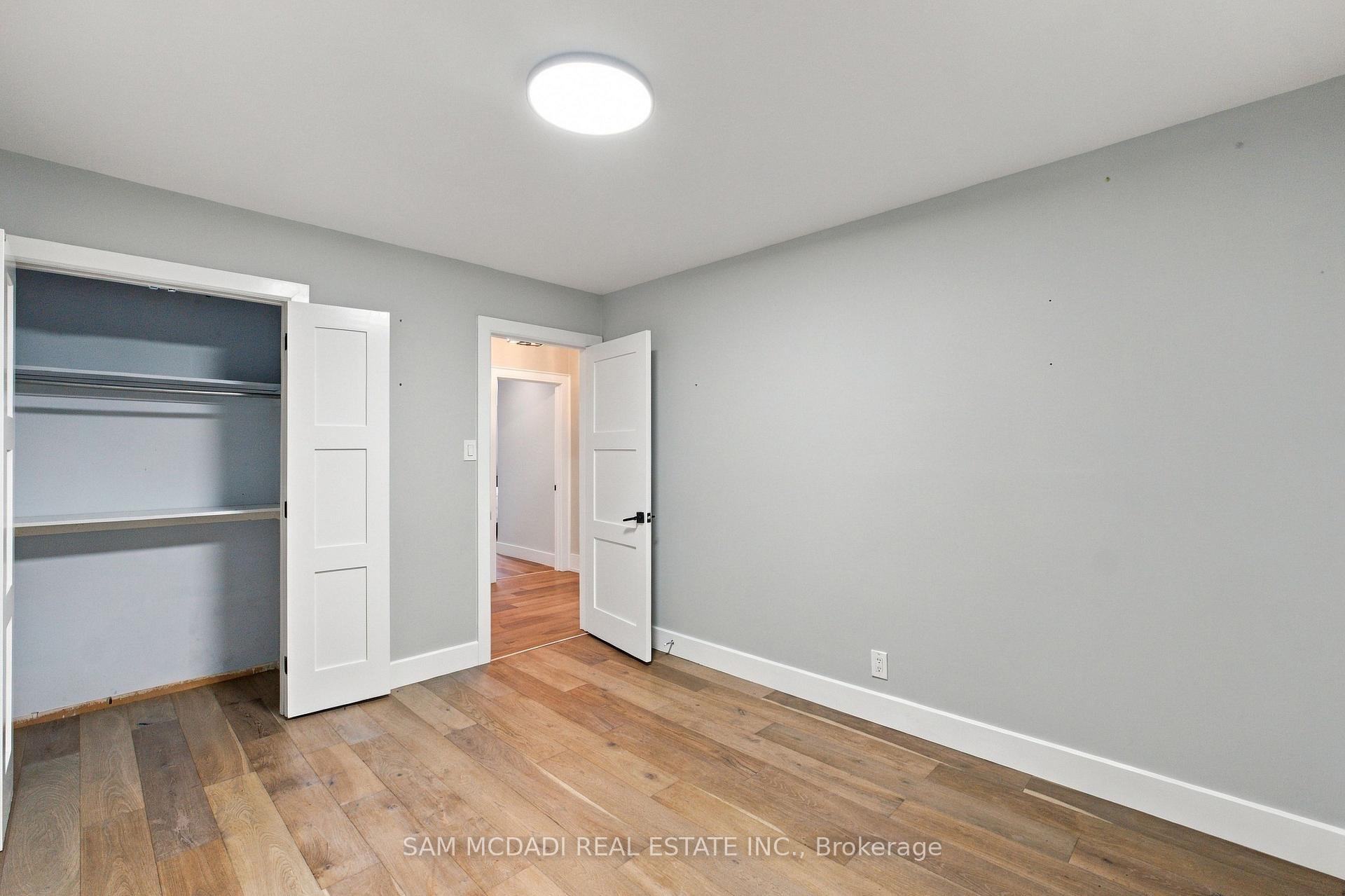 Photo 22 of 1357 Saginaw Crescent, Mississauga, Lorne Park — HOMEH