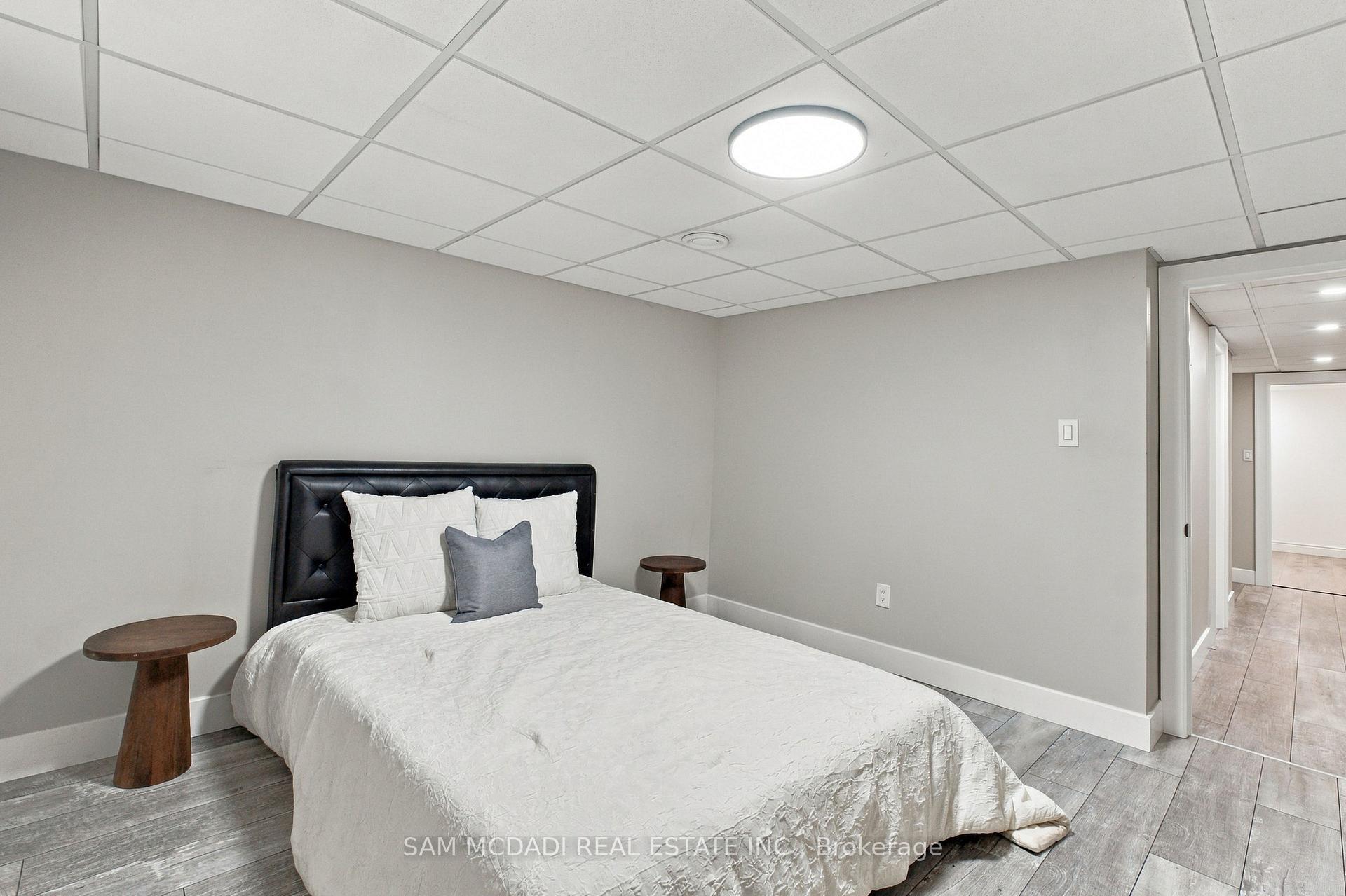 Photo 28 of 1357 Saginaw Crescent, Mississauga, Lorne Park — HOMEH