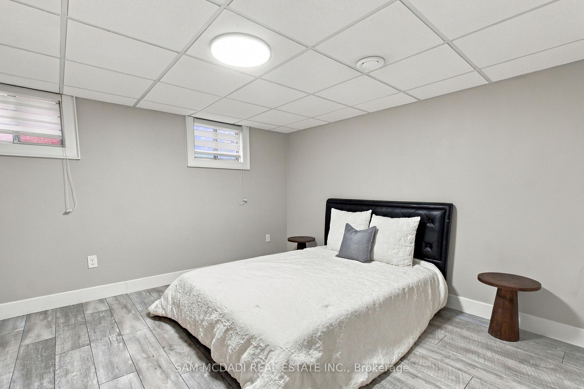 Photo 29 of 1357 Saginaw Crescent, Mississauga, Lorne Park — HOMEH