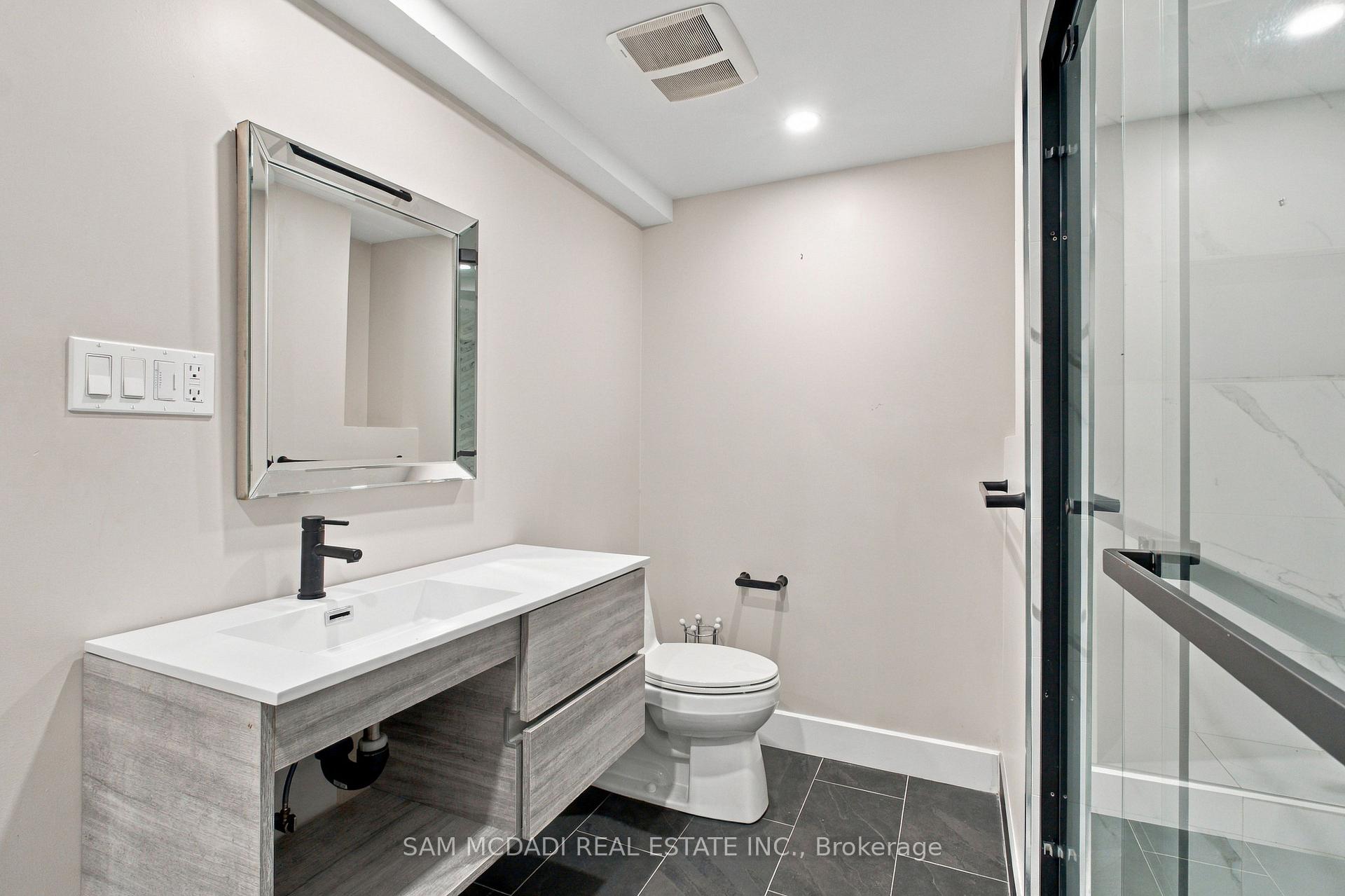 Photo 30 of 1357 Saginaw Crescent, Mississauga, Lorne Park — HOMEH
