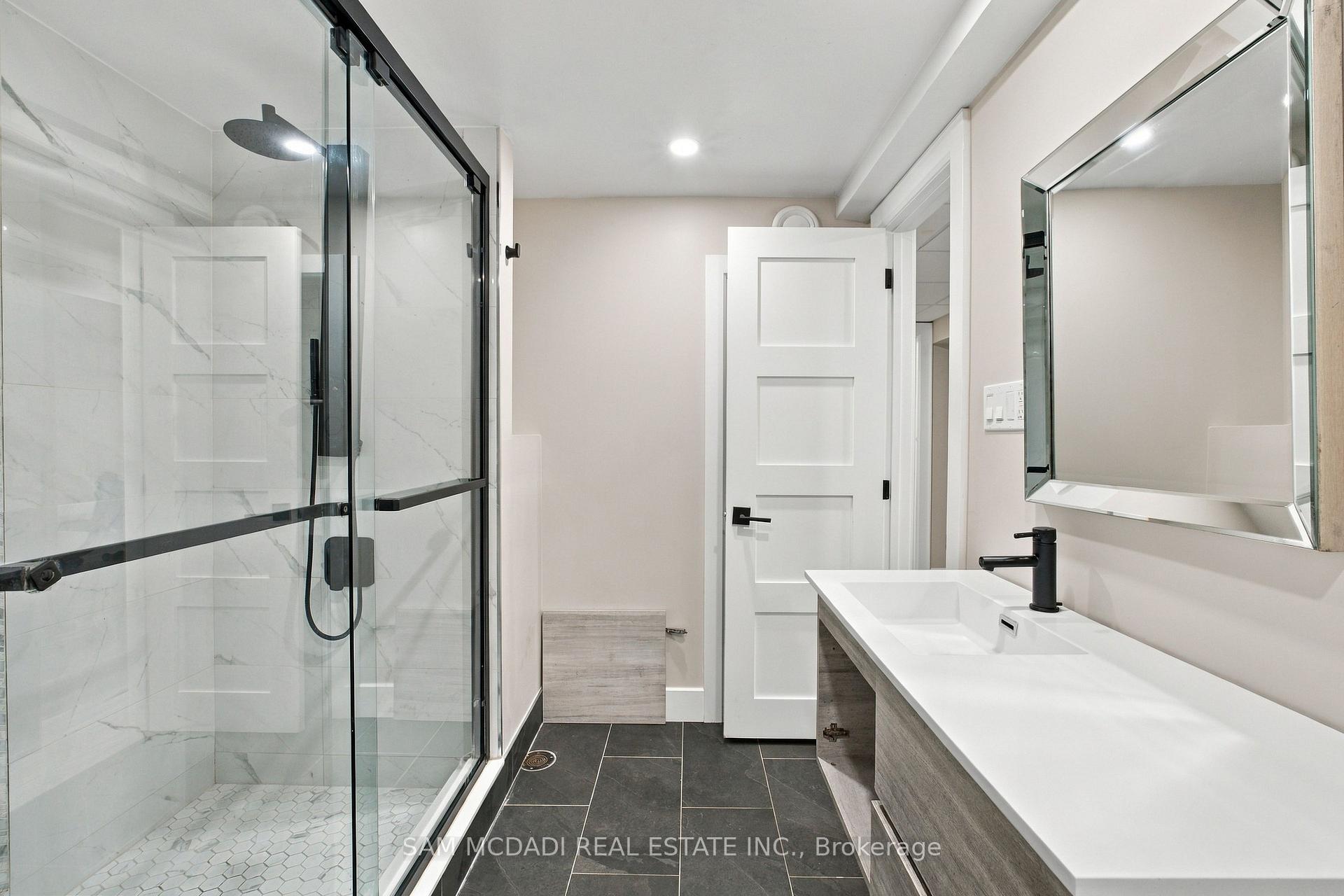 Photo 31 of 1357 Saginaw Crescent, Mississauga, Lorne Park — HOMEH
