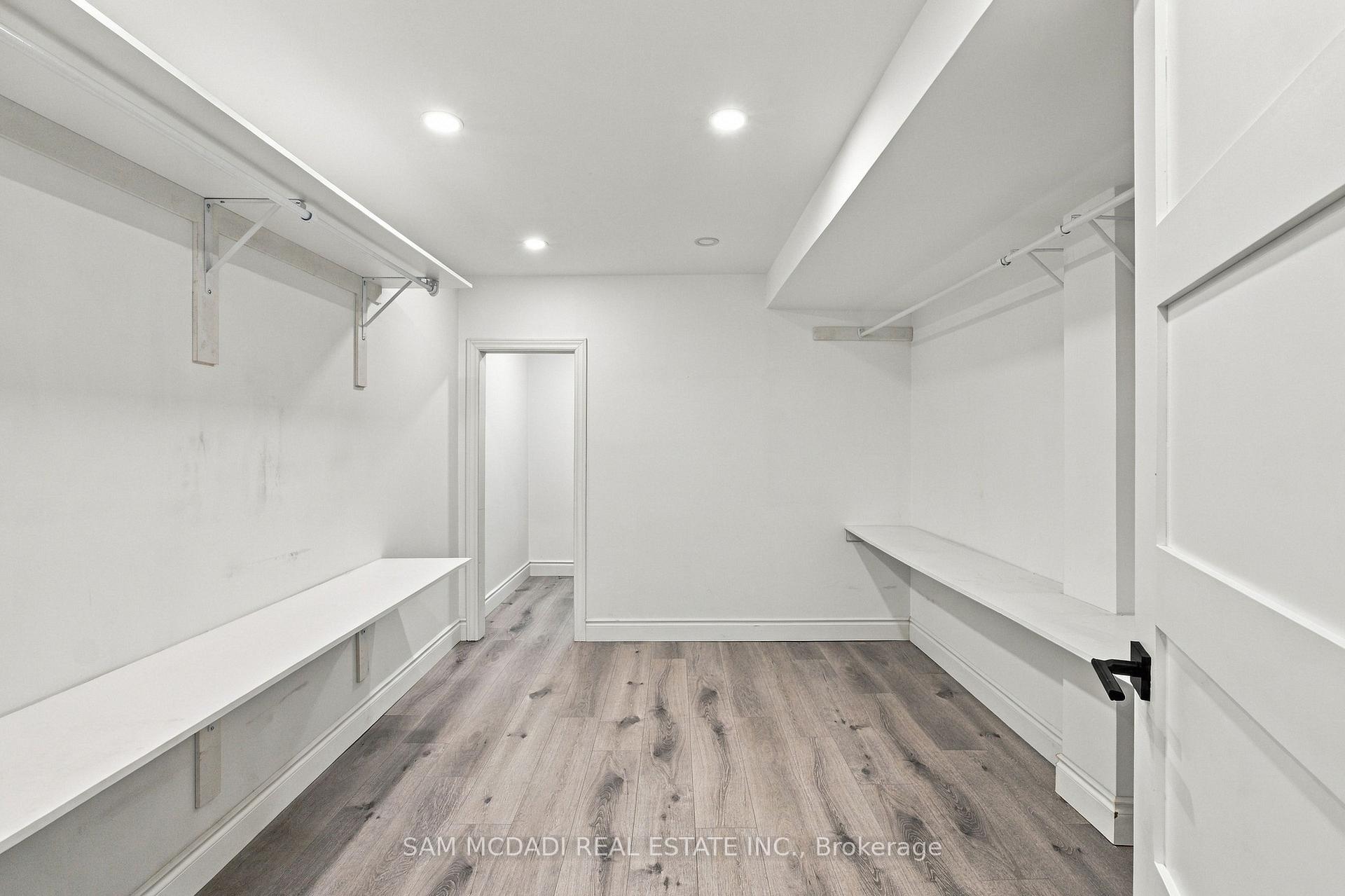 Photo 32 of 1357 Saginaw Crescent, Mississauga, Lorne Park — HOMEH