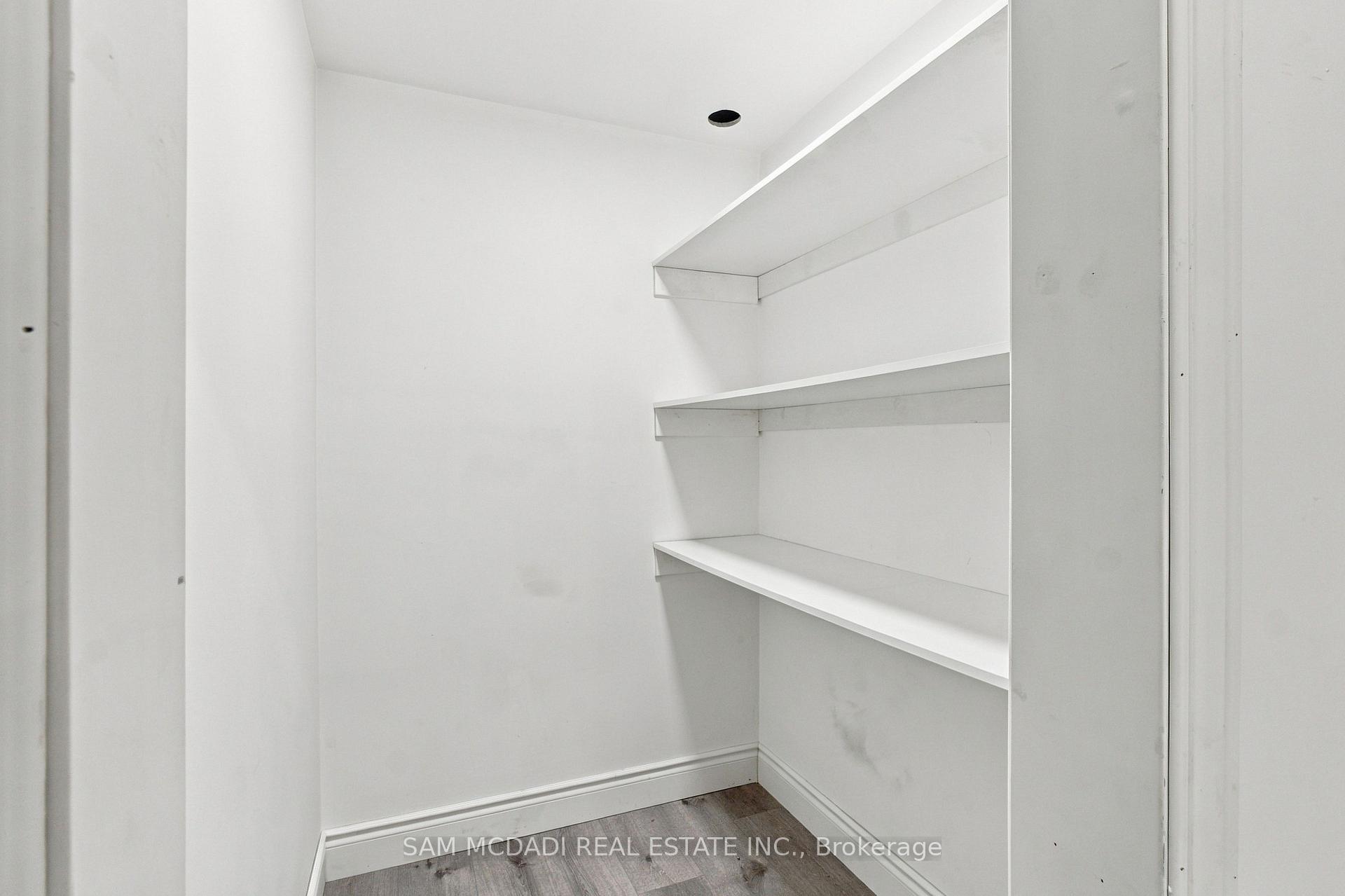 Photo 33 of 1357 Saginaw Crescent, Mississauga, Lorne Park — HOMEH