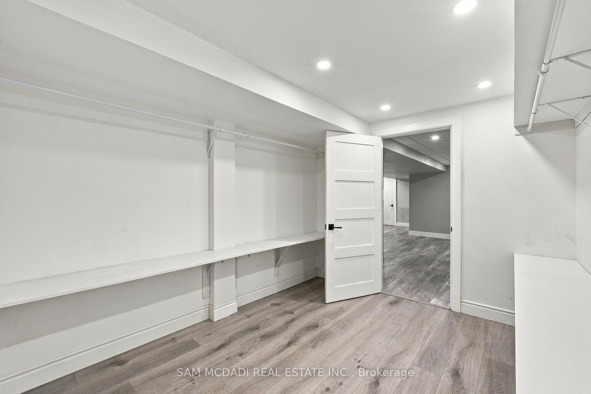 Photo 34 of 1357 Saginaw Crescent, Mississauga, Lorne Park — HOMEH