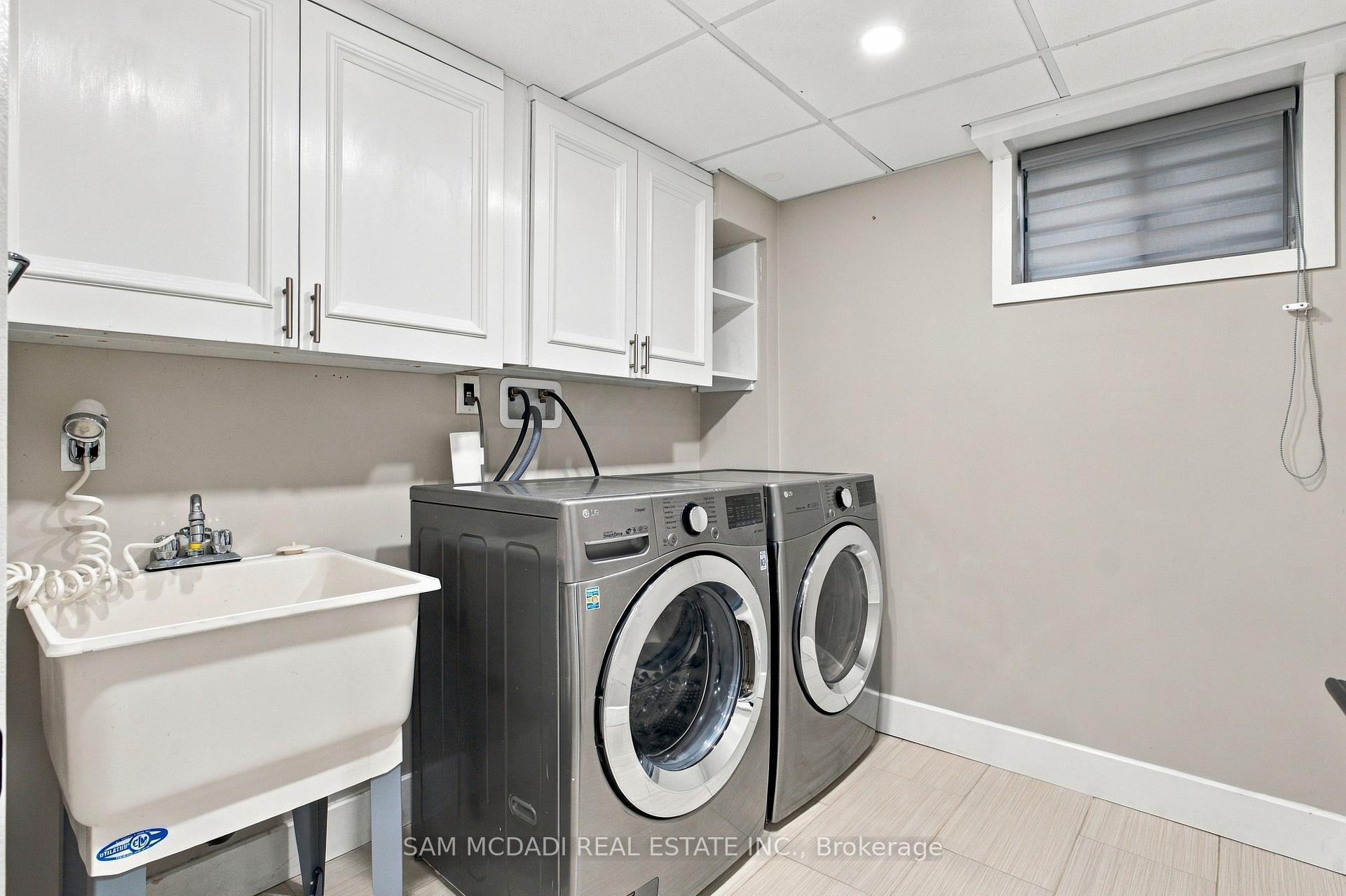Photo 36 of 1357 Saginaw Crescent, Mississauga, Lorne Park — HOMEH