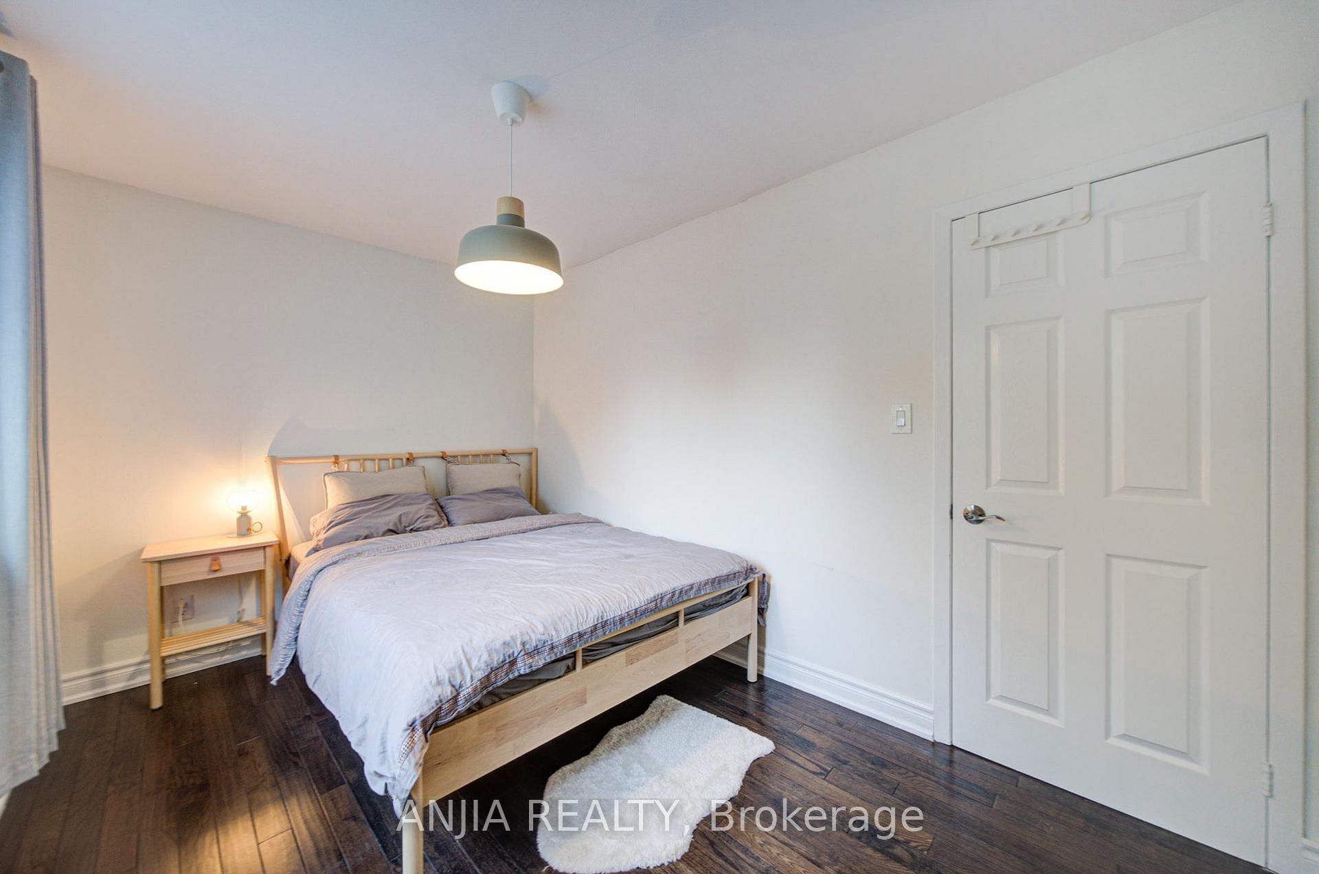 Photo 34 of 58 Summerfeldt Crescent, Markham, Unionville — HOMEH