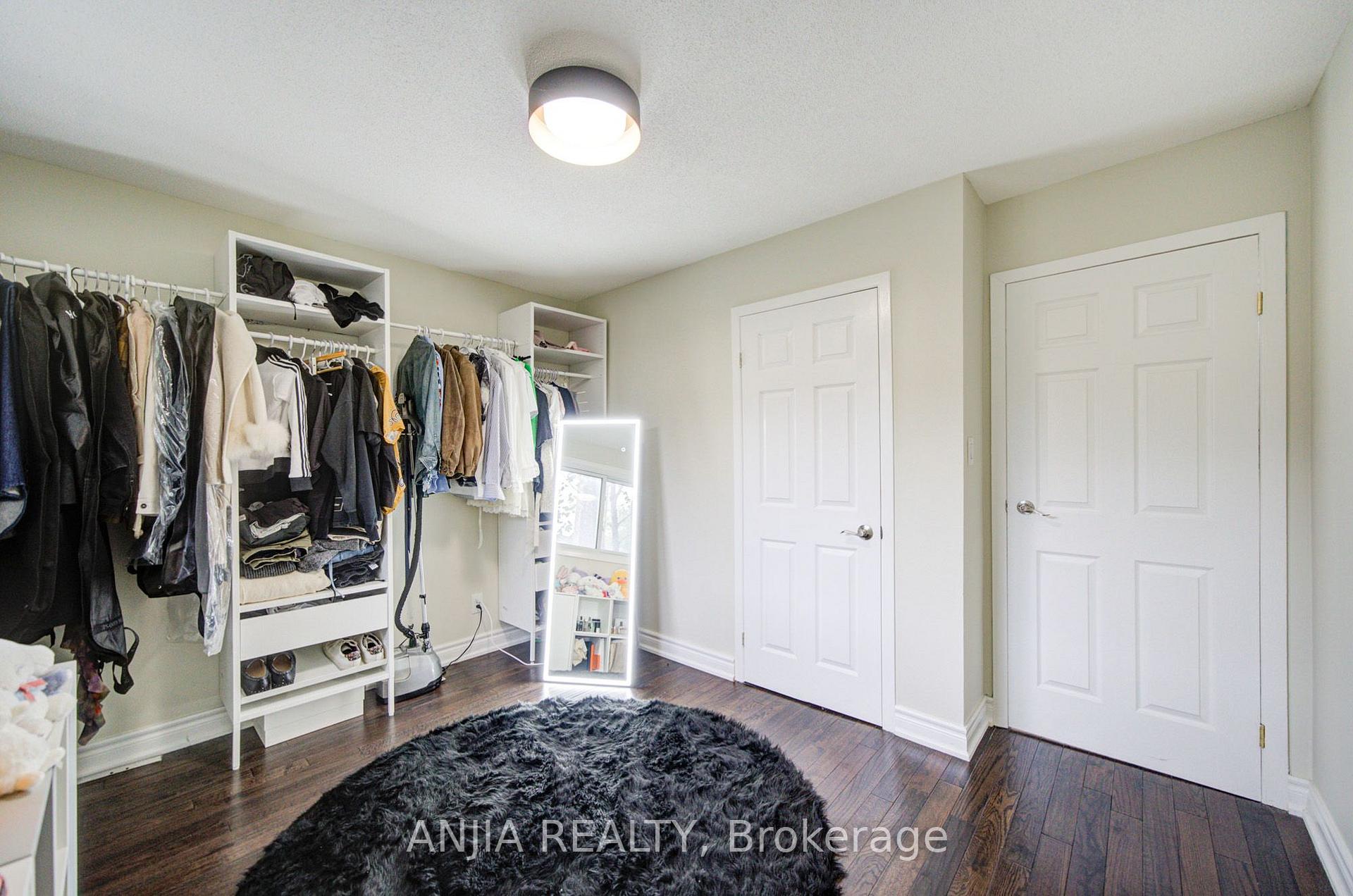 Photo 38 of 58 Summerfeldt Crescent, Markham, Unionville — HOMEH
