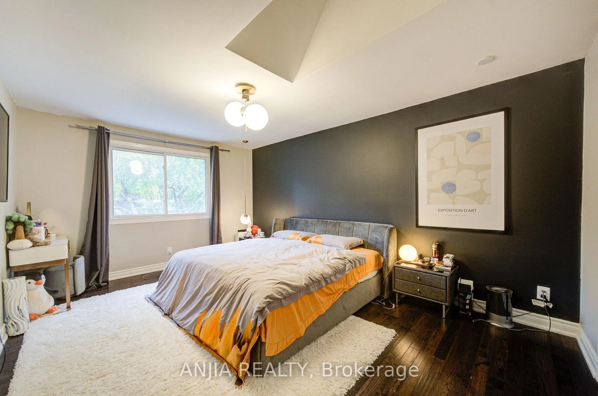 Photo 30 of 58 Summerfeldt Crescent, Markham, Unionville — HOMEH