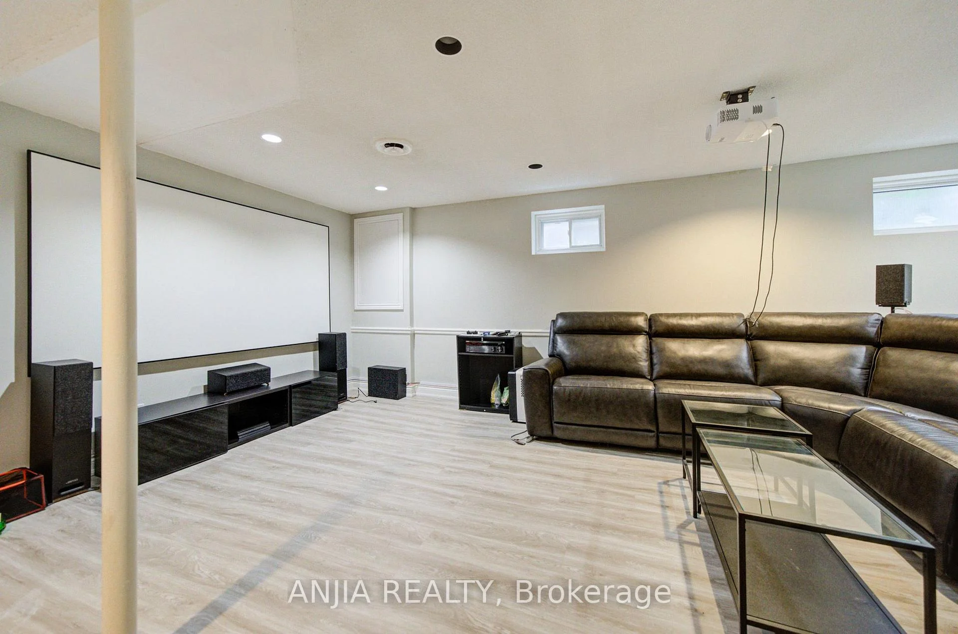 Photo 45 of 58 Summerfeldt Crescent, Markham, Unionville — HOMEH