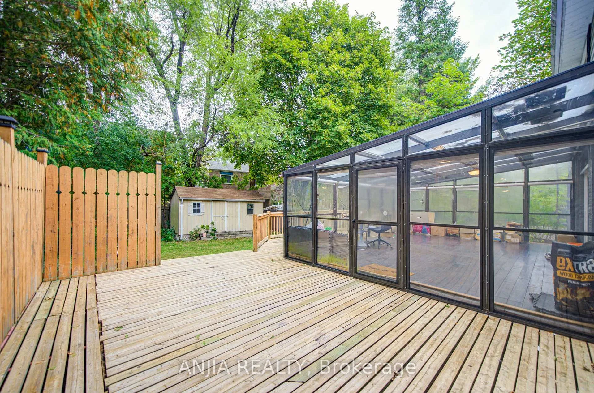 Photo 49 of 58 Summerfeldt Crescent, Markham, Unionville — HOMEH