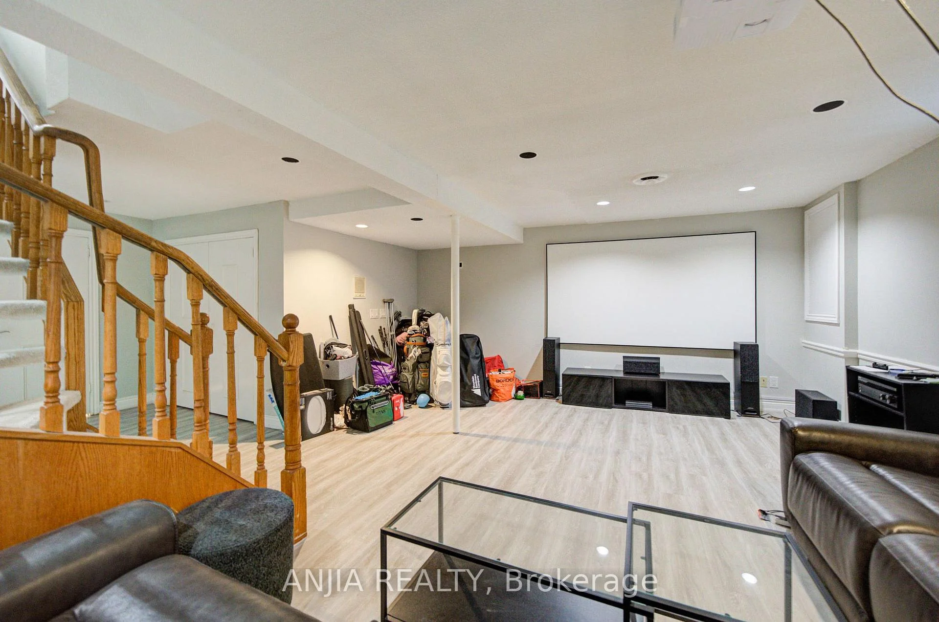 Photo 51 of 58 Summerfeldt Crescent, Markham, Unionville — HOMEH