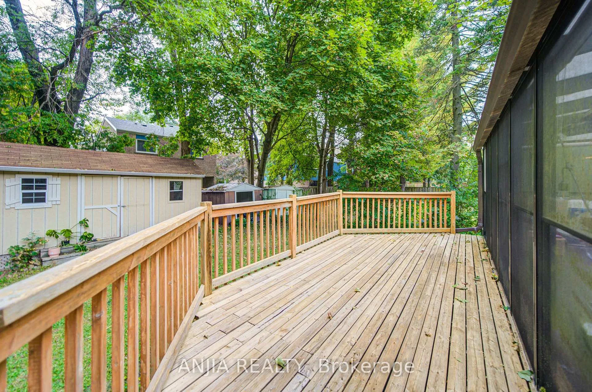 Photo 52 of 58 Summerfeldt Crescent, Markham, Unionville — HOMEH