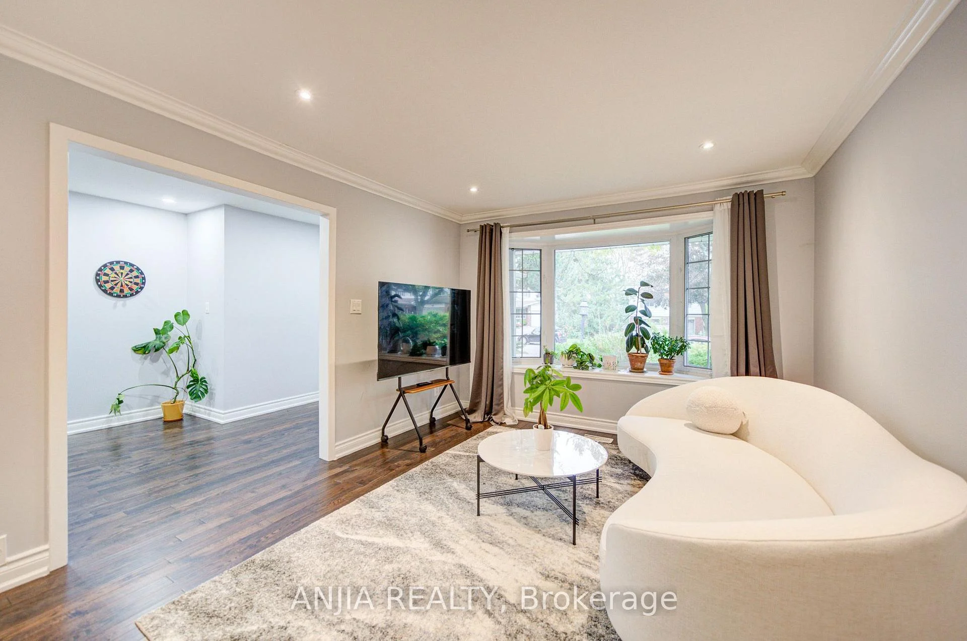 Photo 58 of 58 Summerfeldt Crescent, Markham, Unionville — HOMEH