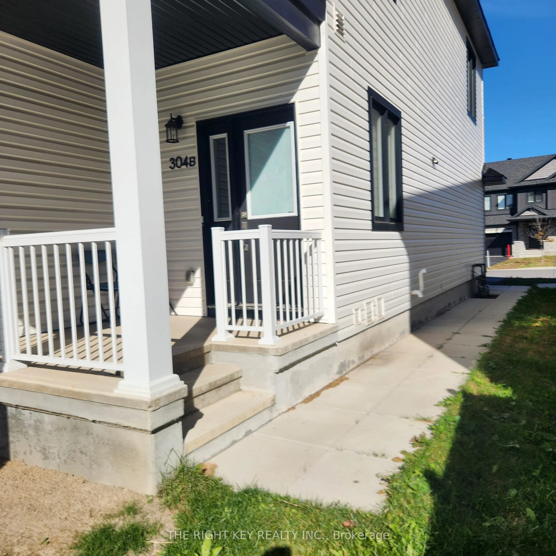 Photo of 304 Spreadwing Way