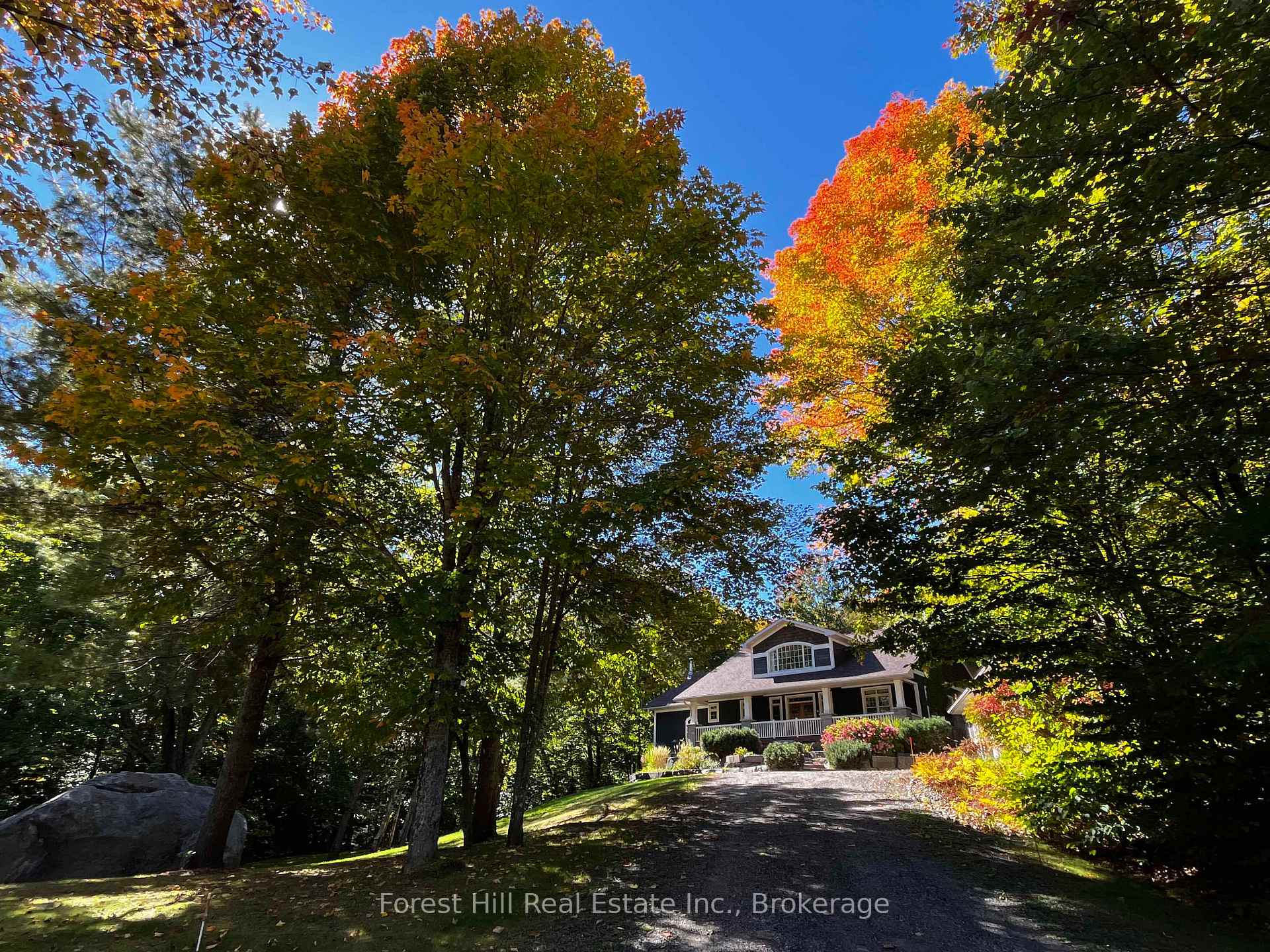Photo of 1474 Etwell Road