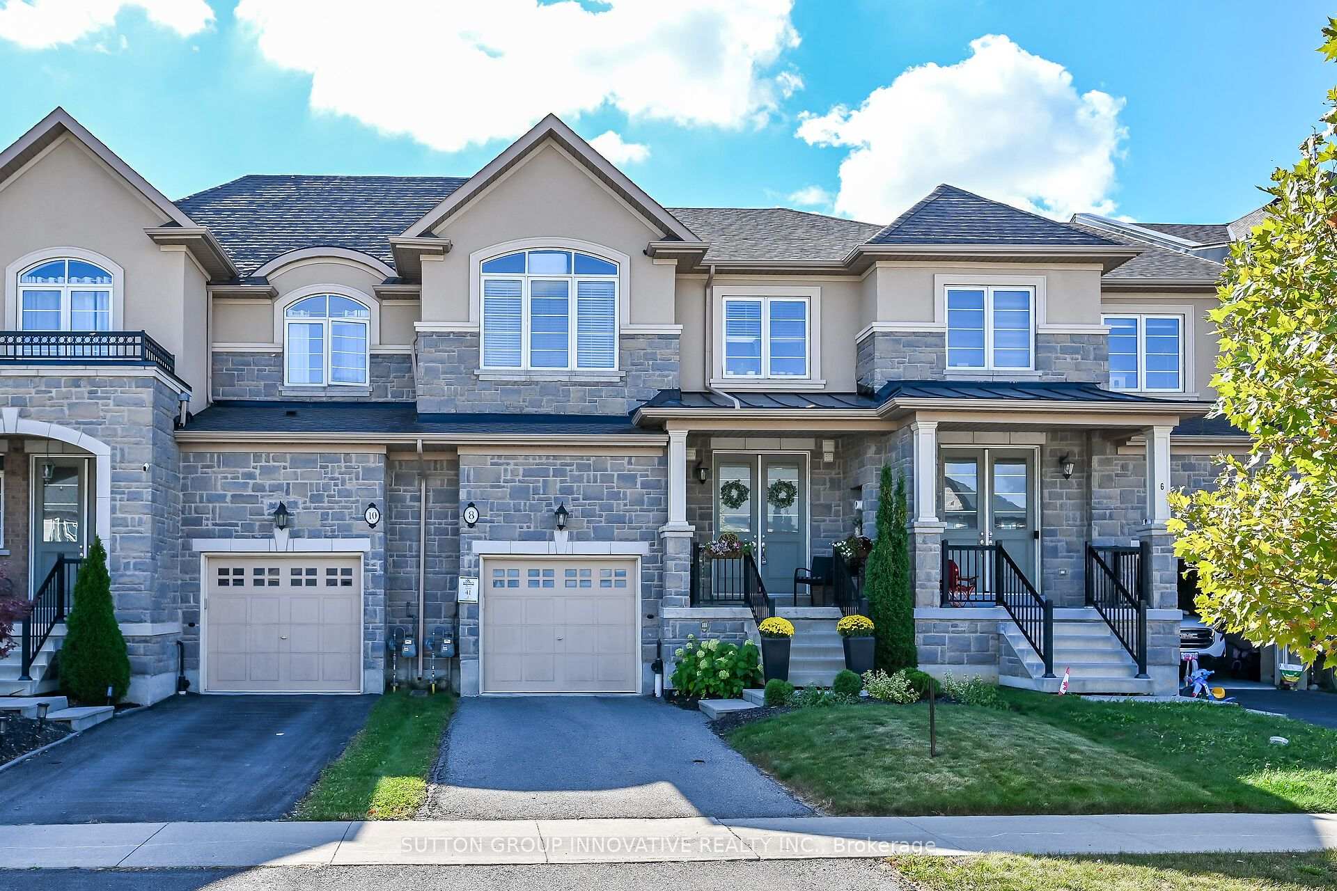 Photo of 8 Callon Drive