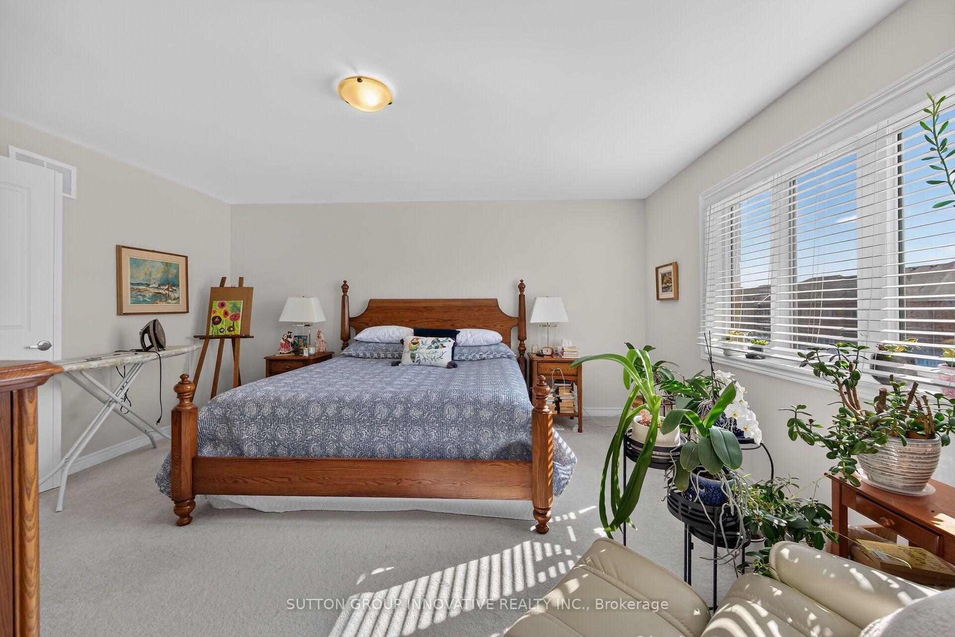 Photo 28 of 8 Callon Drive, Hamilton, Meadowlands — HOMEH