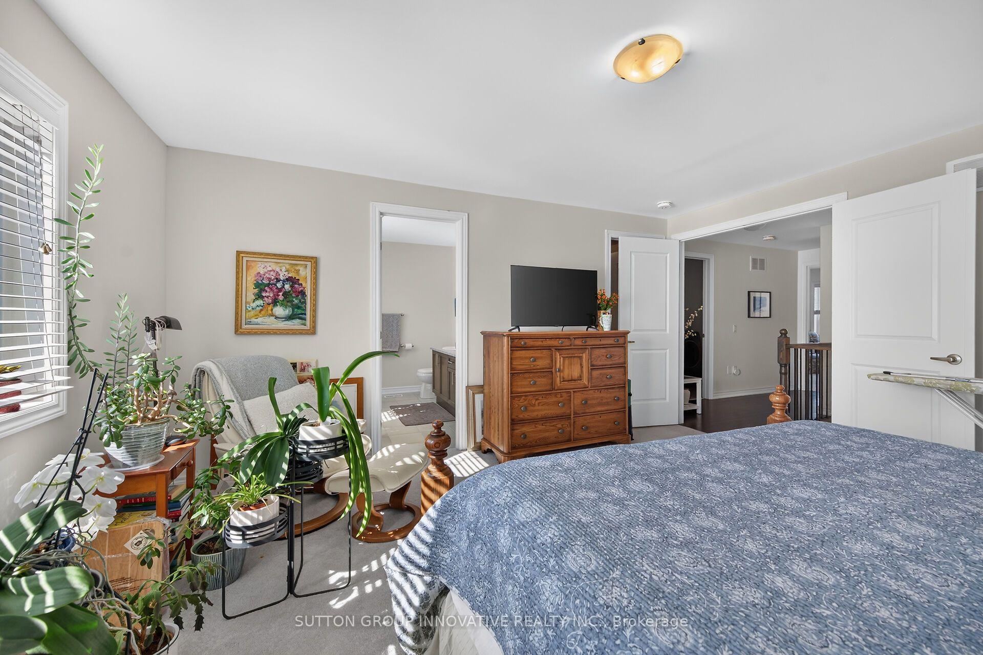Photo 29 of 8 Callon Drive, Hamilton, Meadowlands — HOMEH