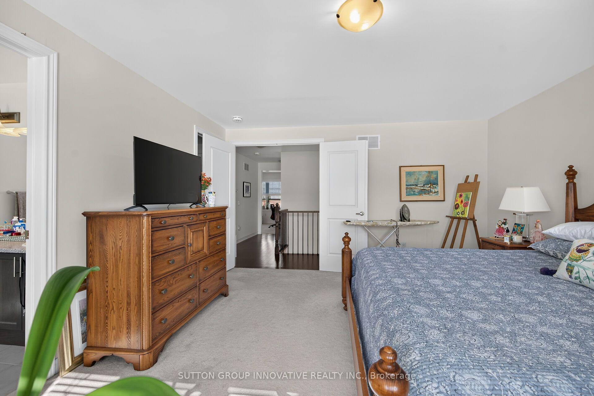 Photo 30 of 8 Callon Drive, Hamilton, Meadowlands — HOMEH