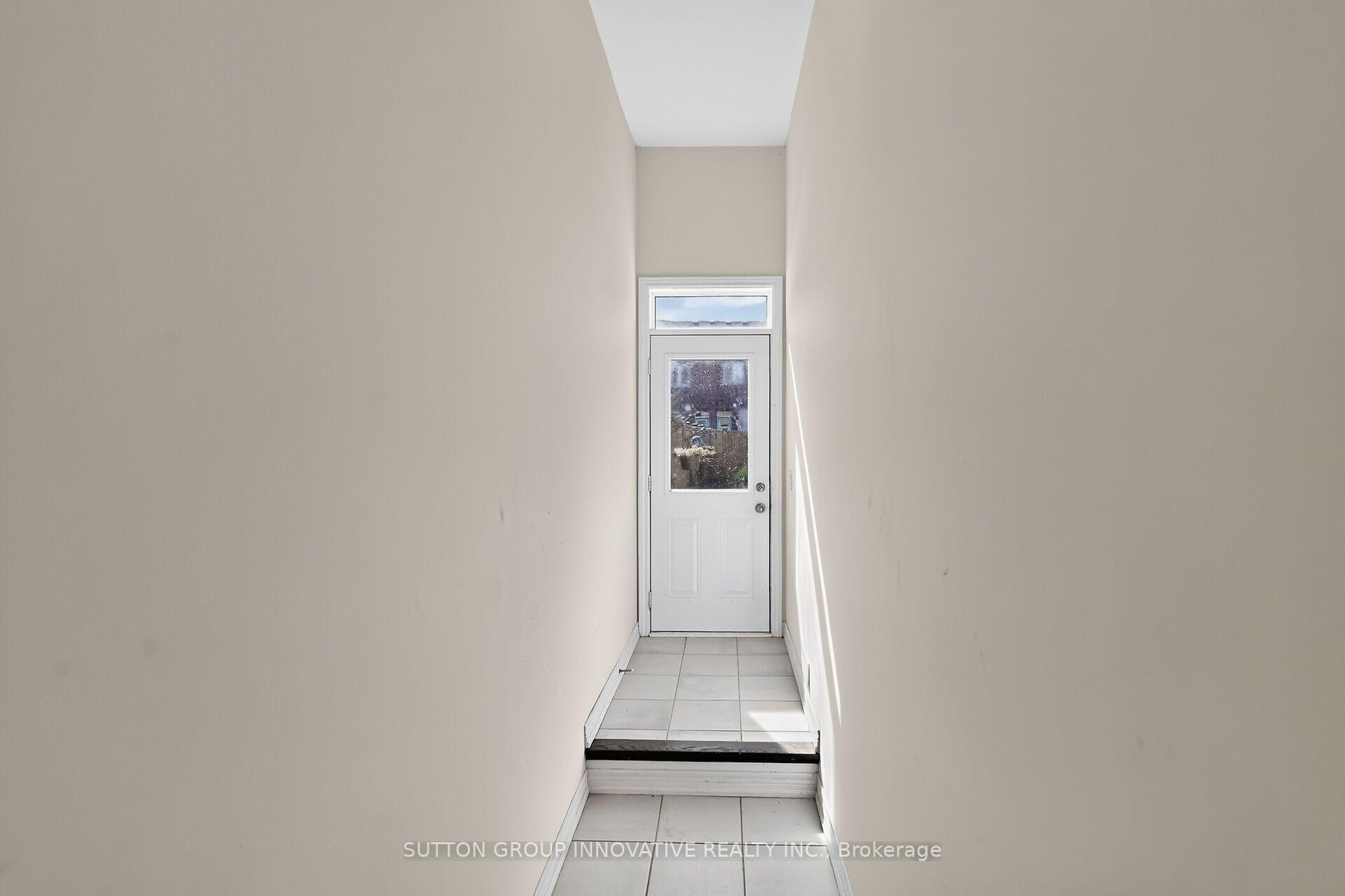 Photo 45 of 8 Callon Drive, Hamilton, Meadowlands — HOMEH