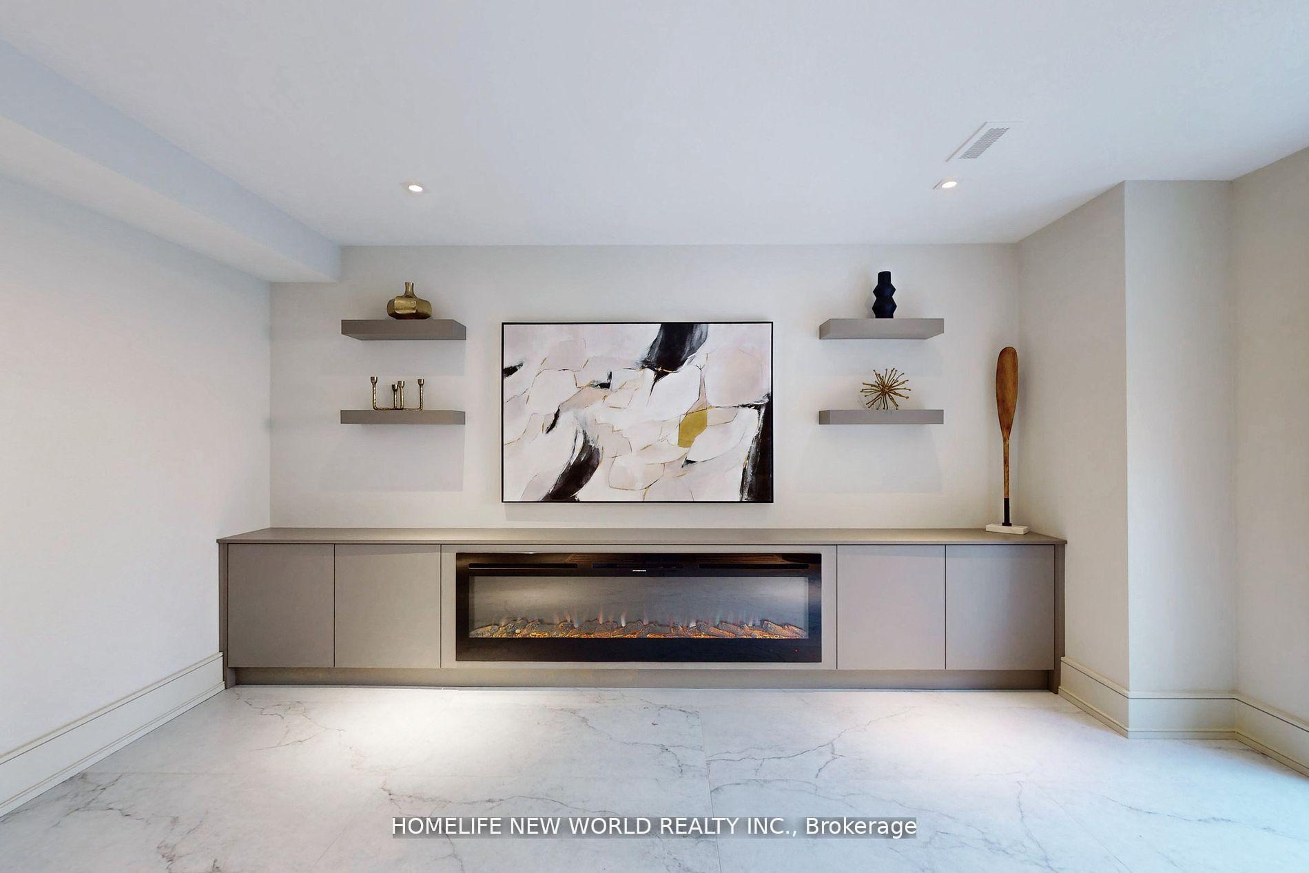 Photo 26 of 168 Glenvale Boulevard, Toronto, Leaside — HOMEH
