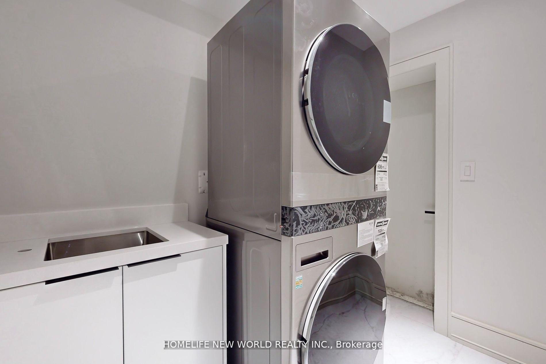 Photo 27 of 168 Glenvale Boulevard, Toronto, Leaside — HOMEH