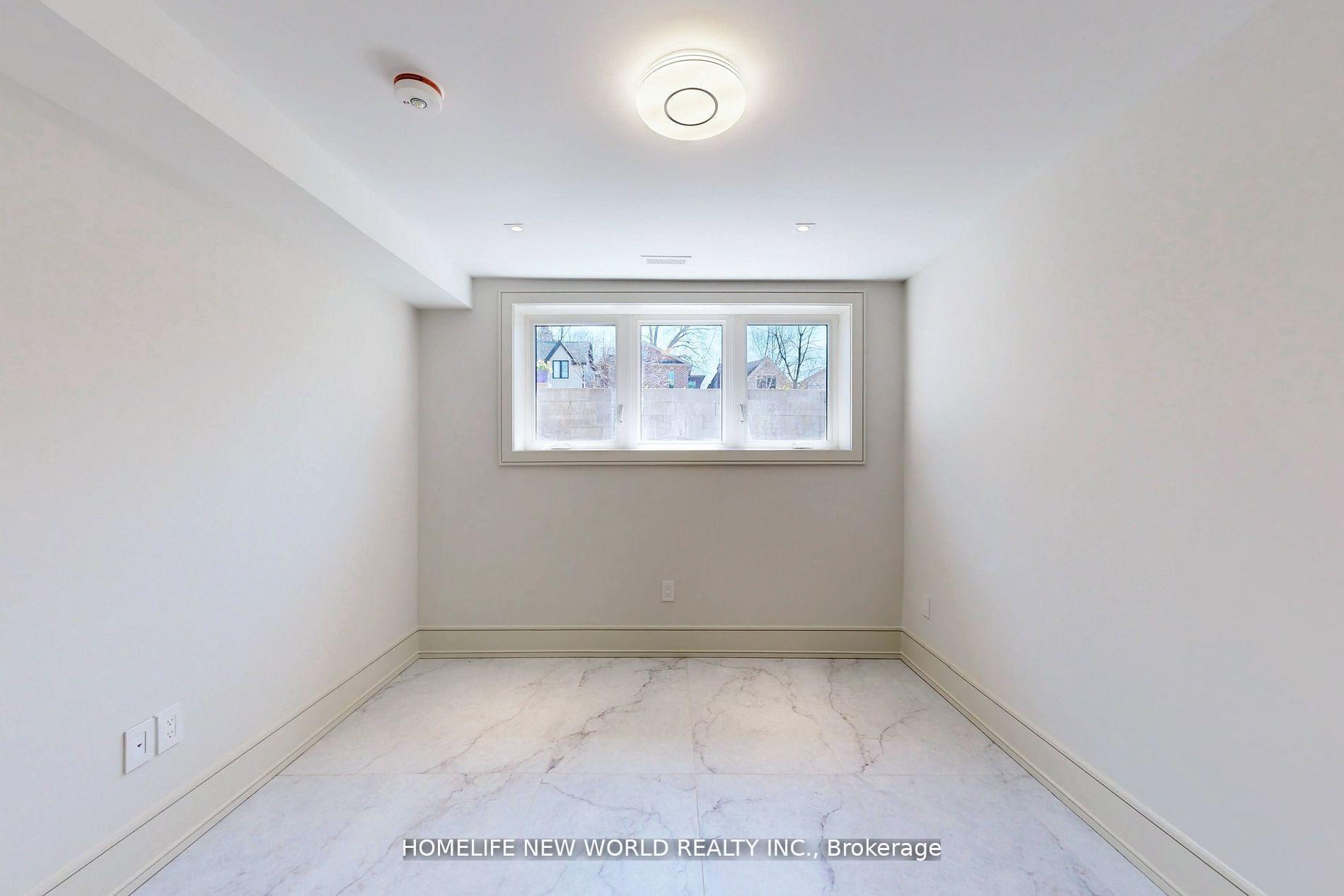 Photo 29 of 168 Glenvale Boulevard, Toronto, Leaside — HOMEH