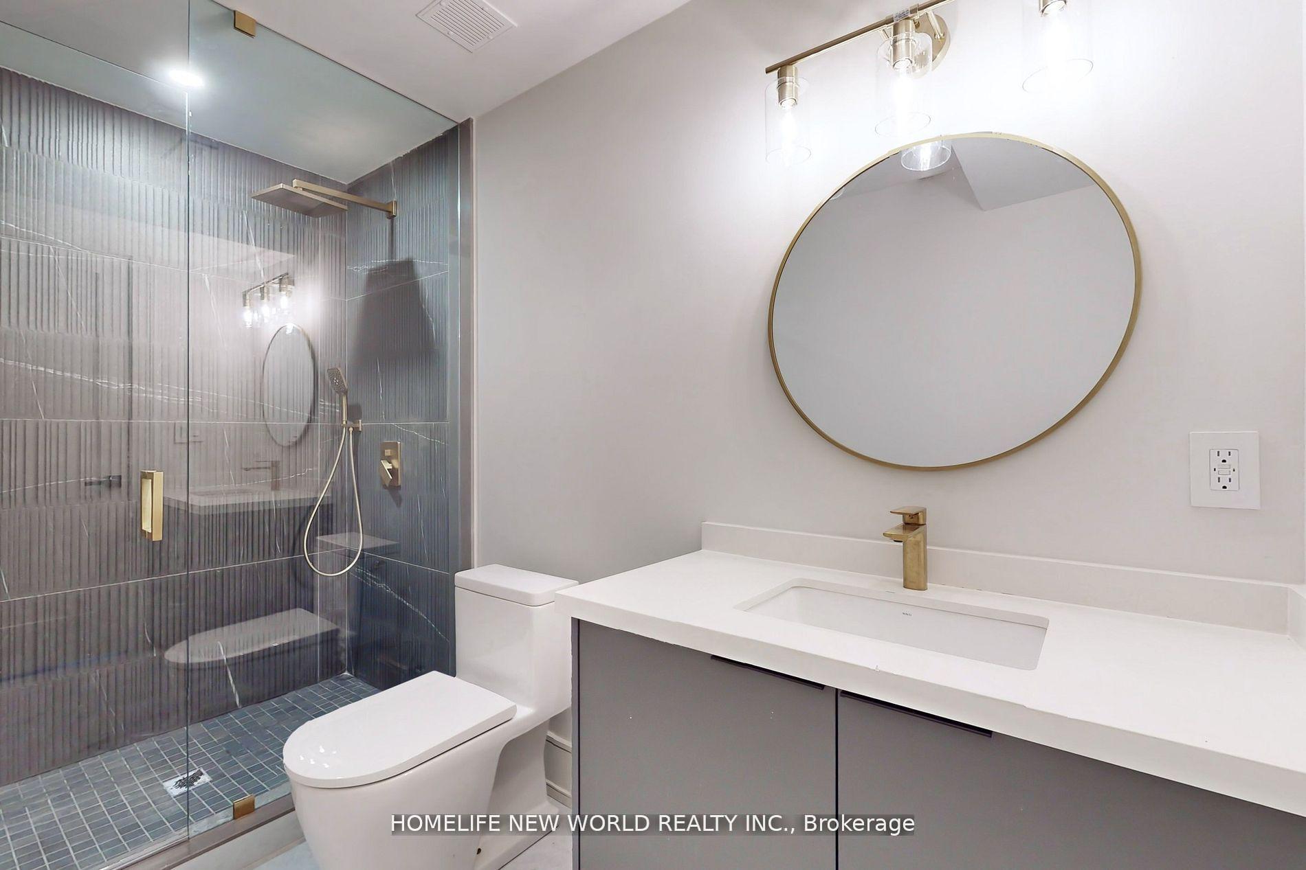Photo 31 of 168 Glenvale Boulevard, Toronto, Leaside — HOMEH