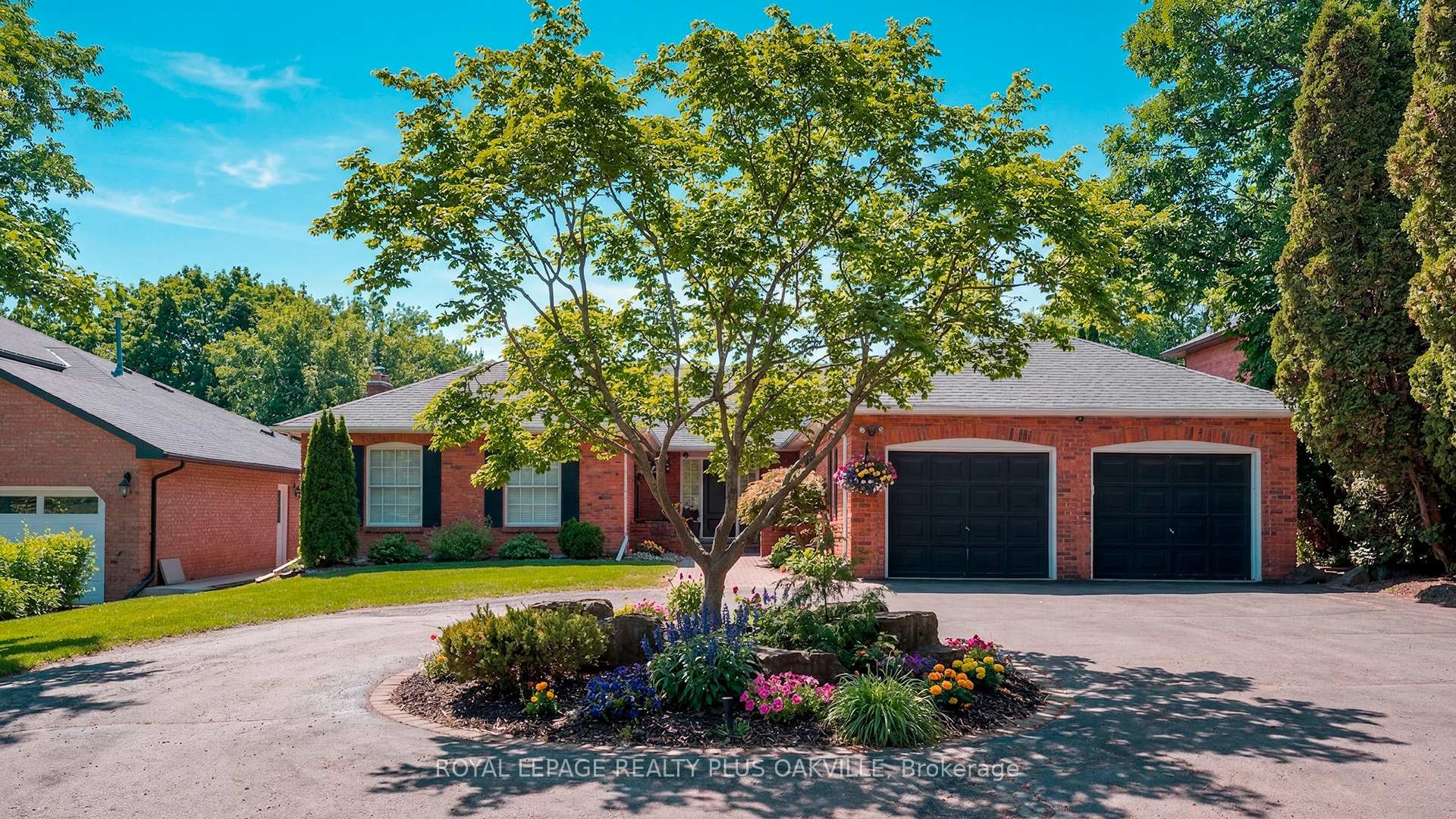 Photo of 258 Shoreacres Road
