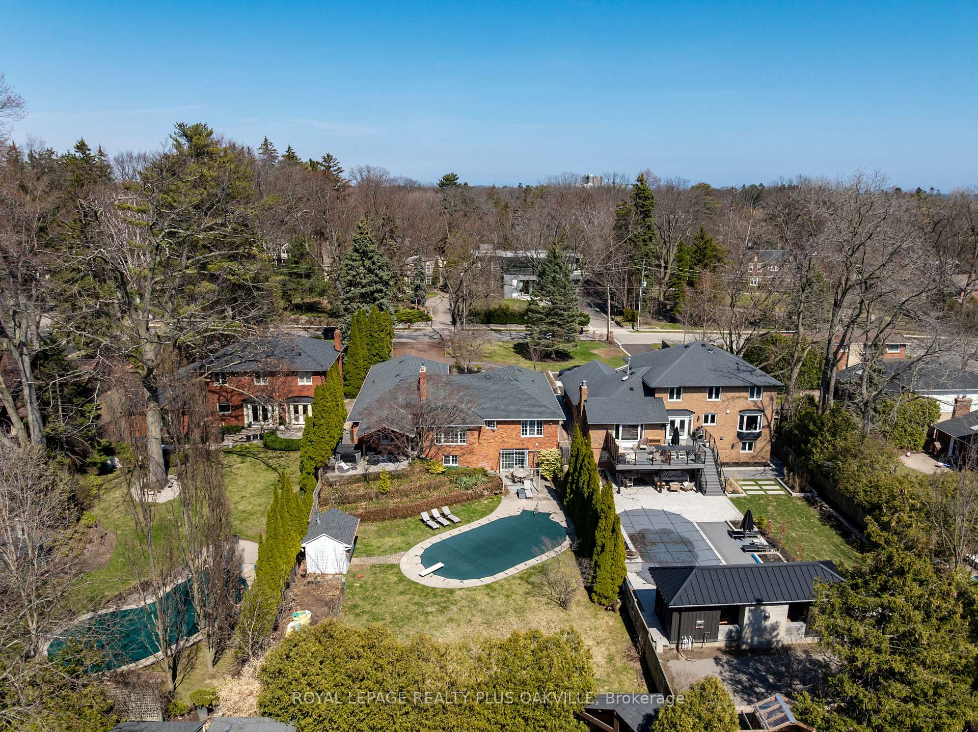 Photo 6 of 258 Shoreacres Road, Burlington, Shoreacres — HOMEH