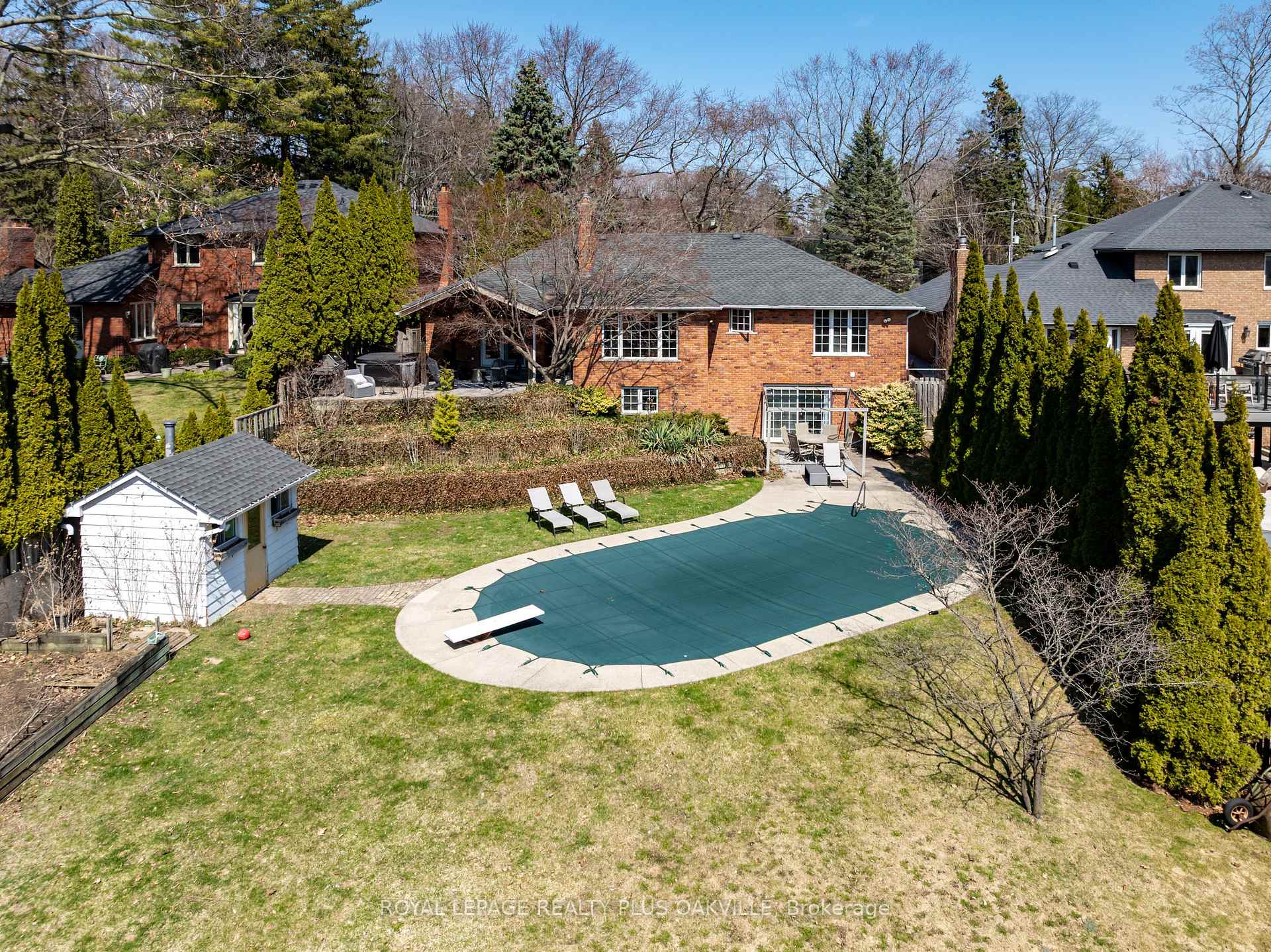 Photo 7 of 258 Shoreacres Road, Burlington, Shoreacres — HOMEH