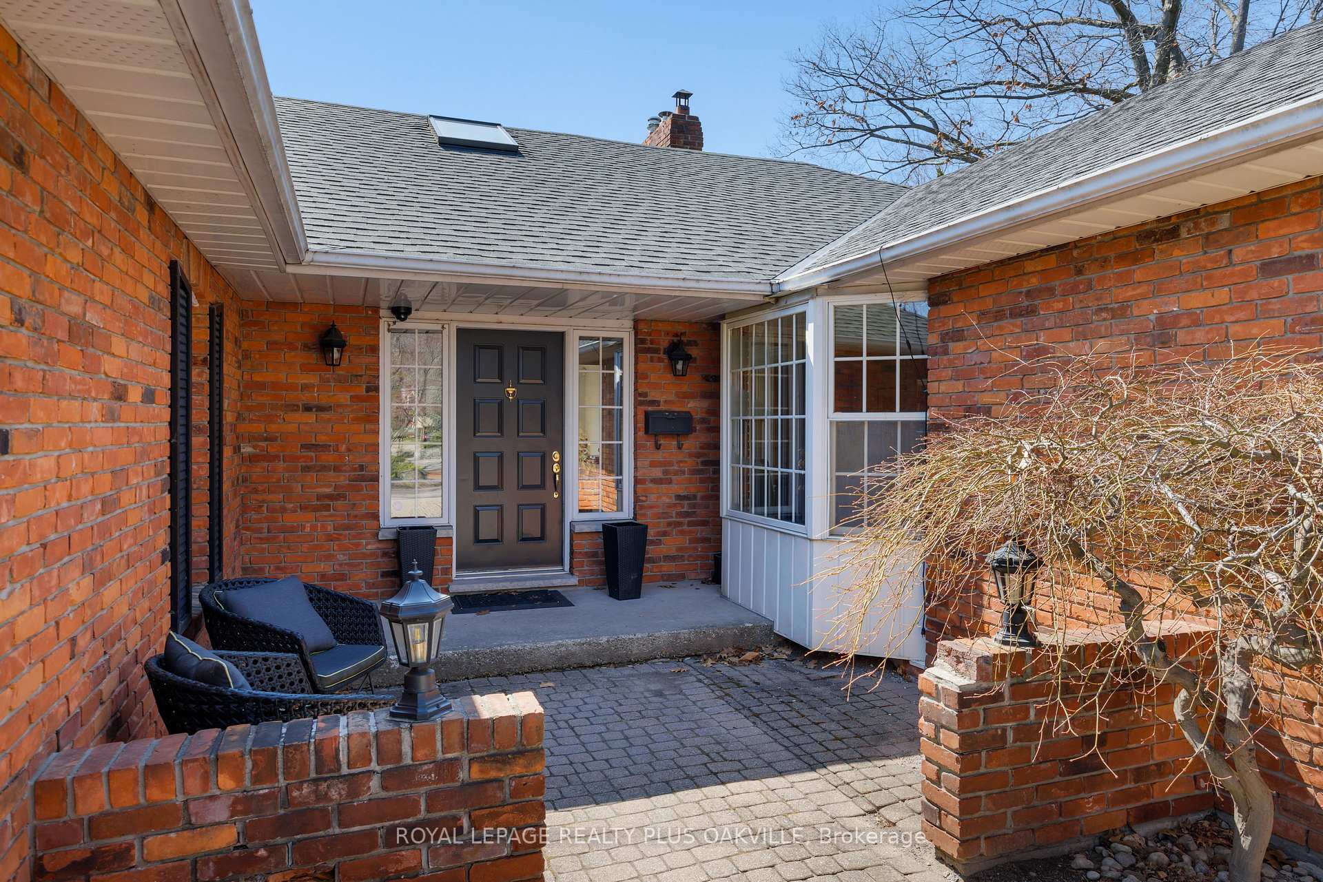 Photo 8 of 258 Shoreacres Road, Burlington, Shoreacres — HOMEH