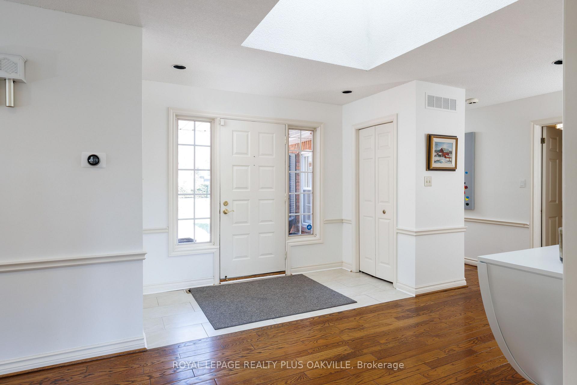Photo 9 of 258 Shoreacres Road, Burlington, Shoreacres — HOMEH