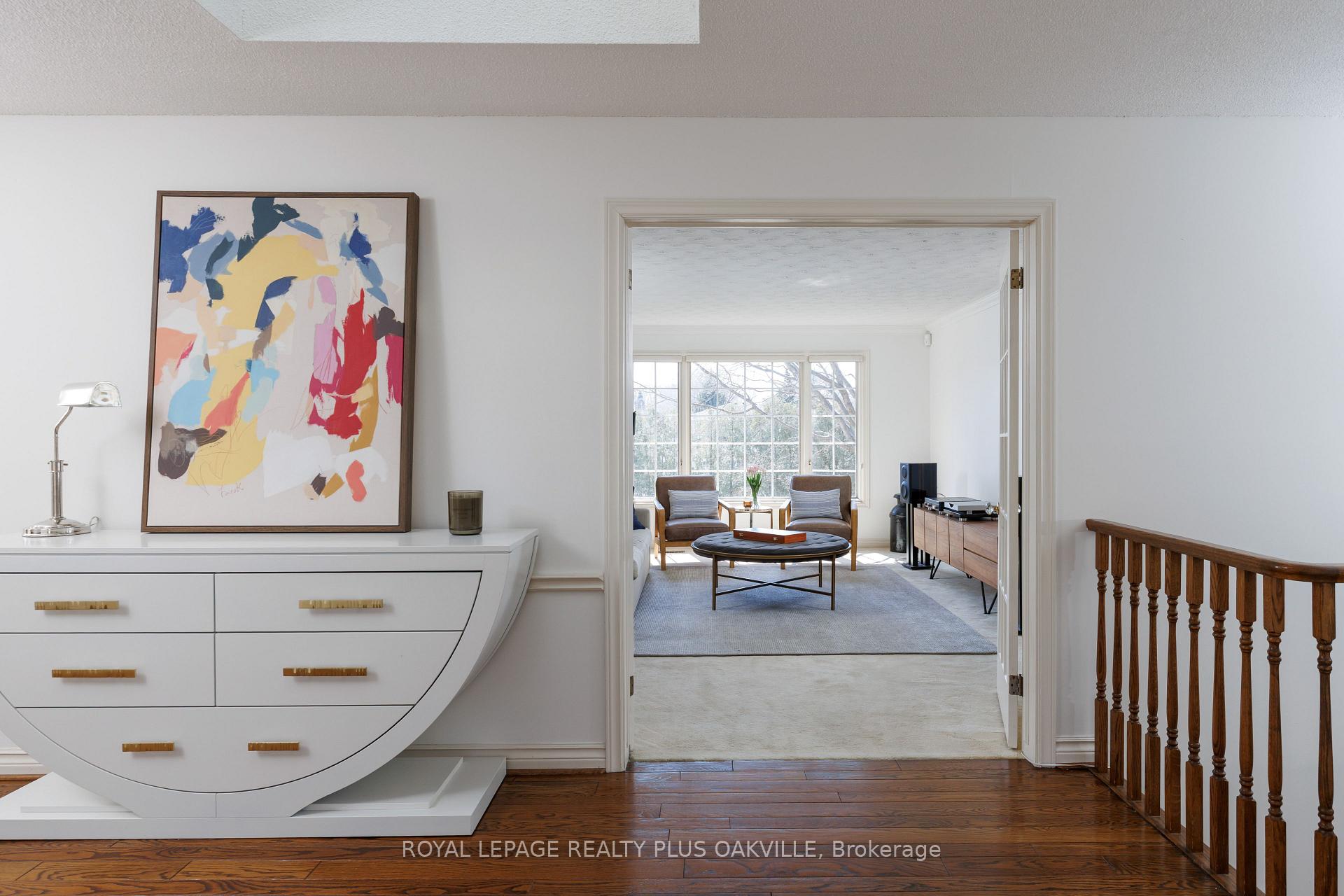 Photo 10 of 258 Shoreacres Road, Burlington, Shoreacres — HOMEH