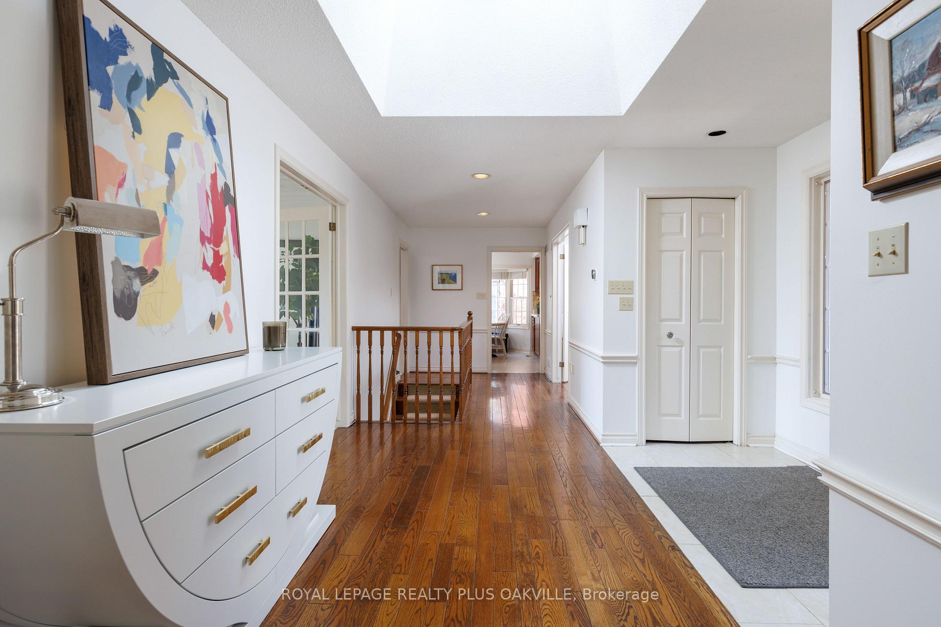 Photo 15 of 258 Shoreacres Road, Burlington, Shoreacres — HOMEH