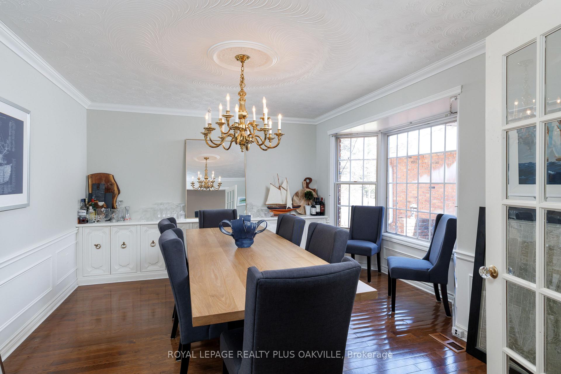 Photo 16 of 258 Shoreacres Road, Burlington, Shoreacres — HOMEH