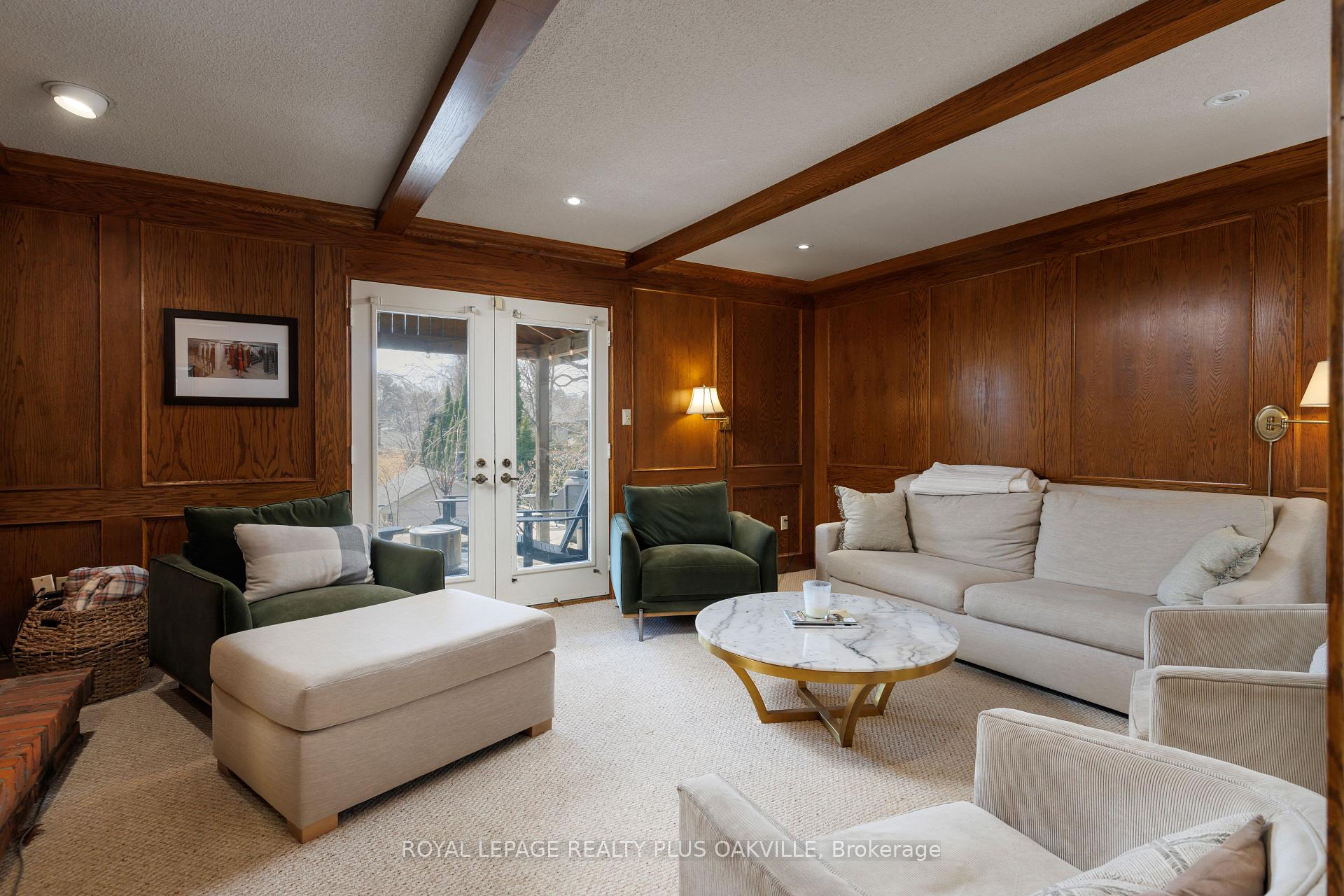 Photo 17 of 258 Shoreacres Road, Burlington, Shoreacres — HOMEH