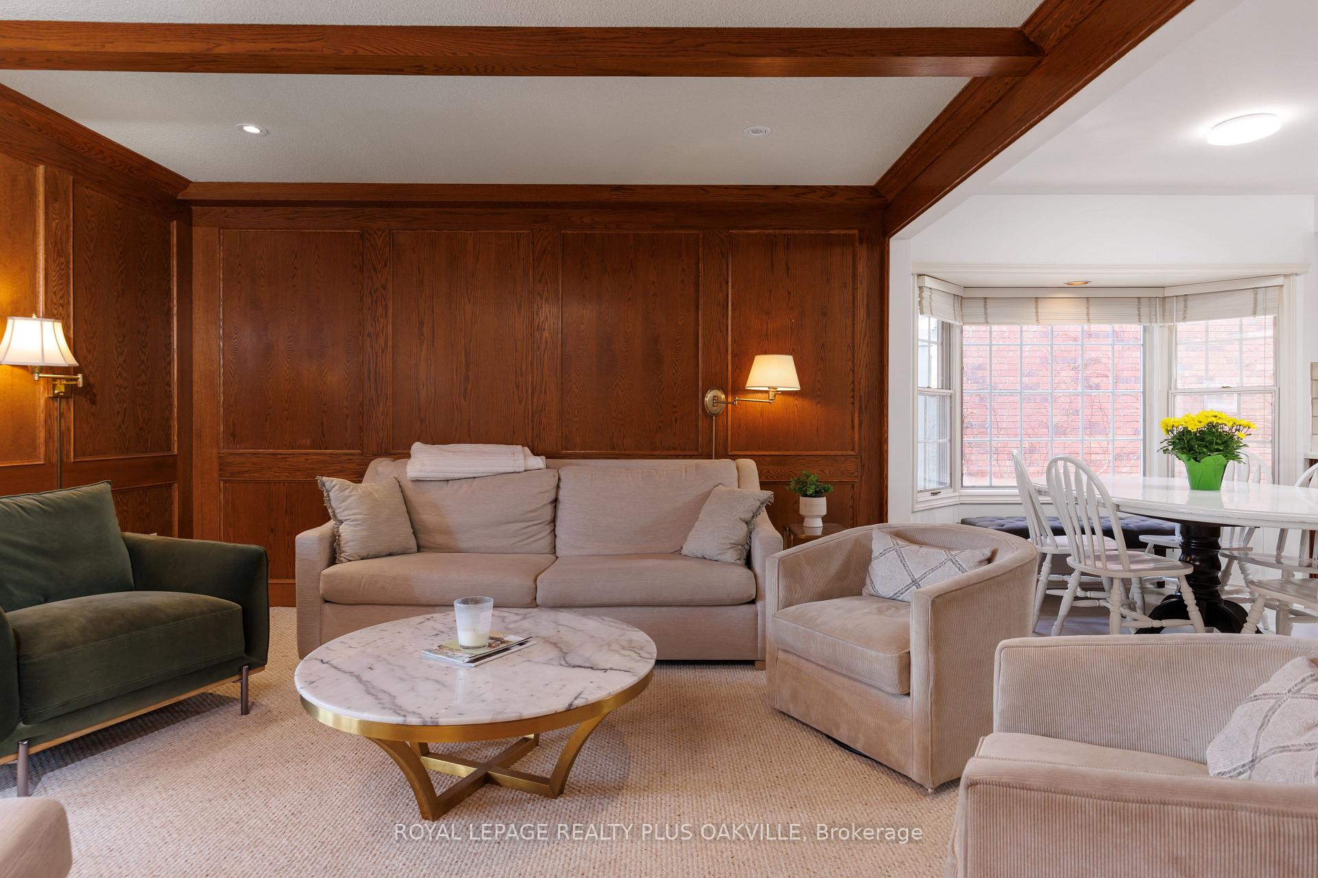 Photo 18 of 258 Shoreacres Road, Burlington, Shoreacres — HOMEH